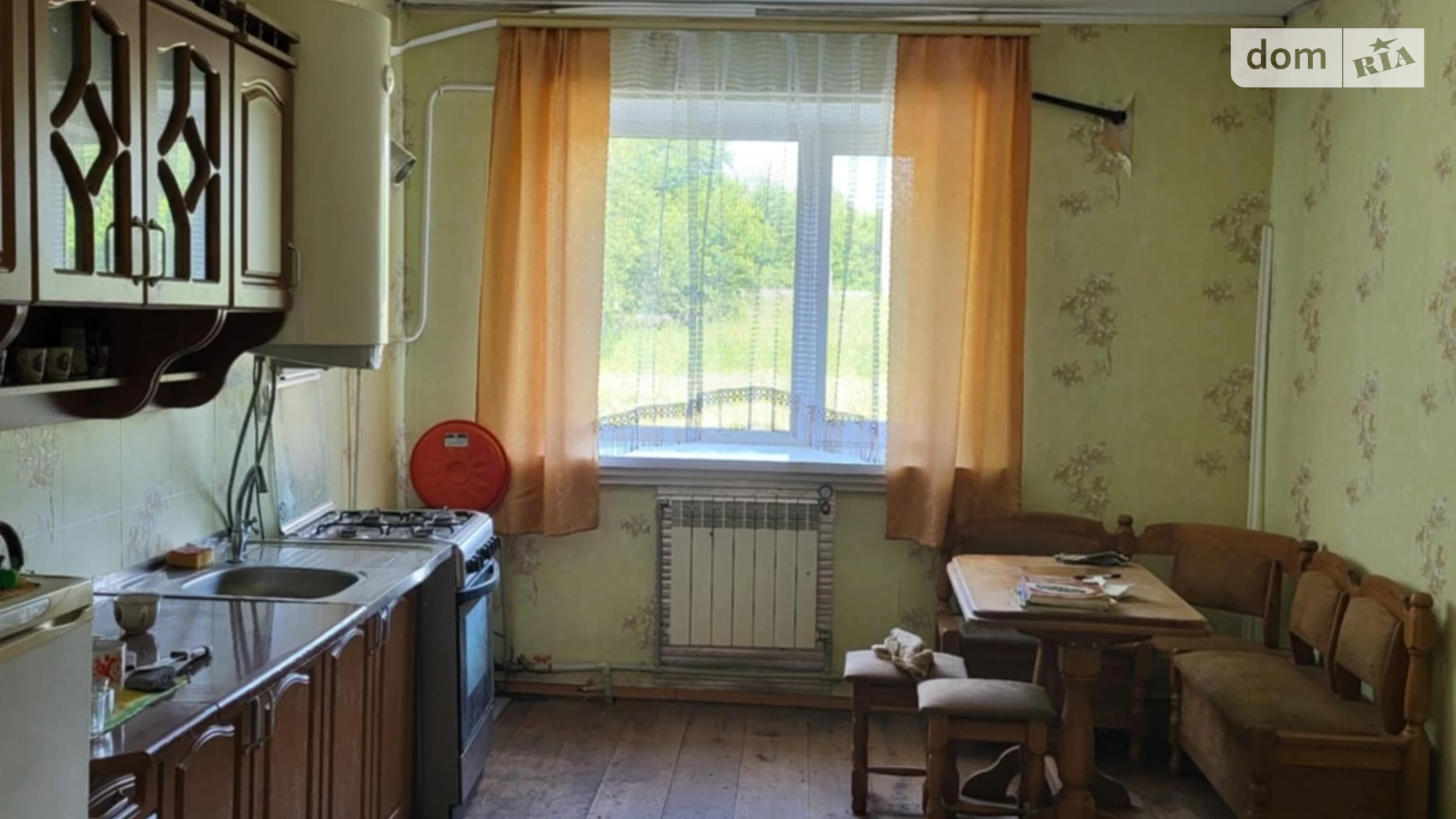 Продається частина будинку 78 кв. м с басейном, цена: 23000 $ - фото 4
