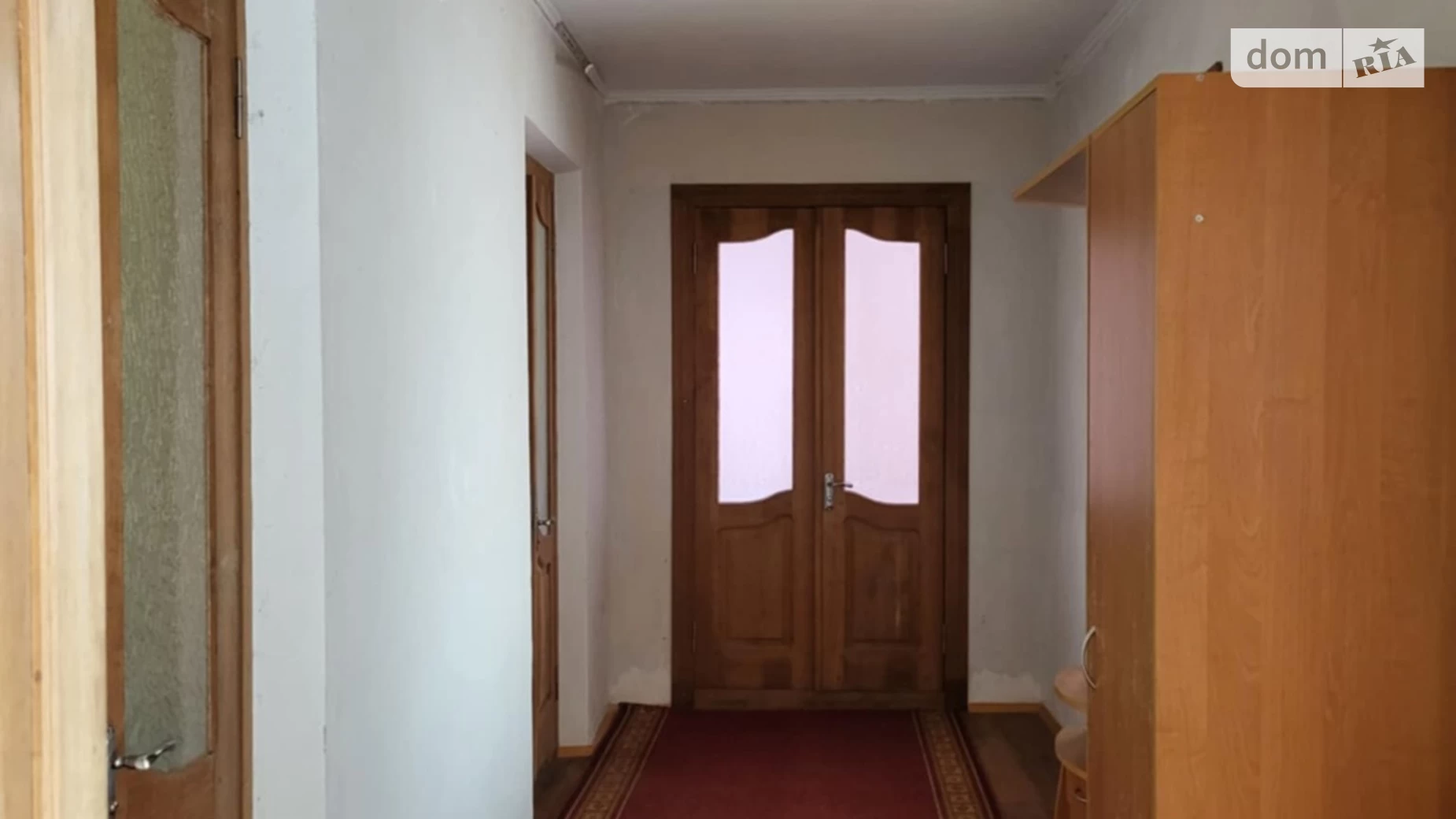 Продається частина будинку 78 кв. м с басейном, цена: 23000 $ - фото 5