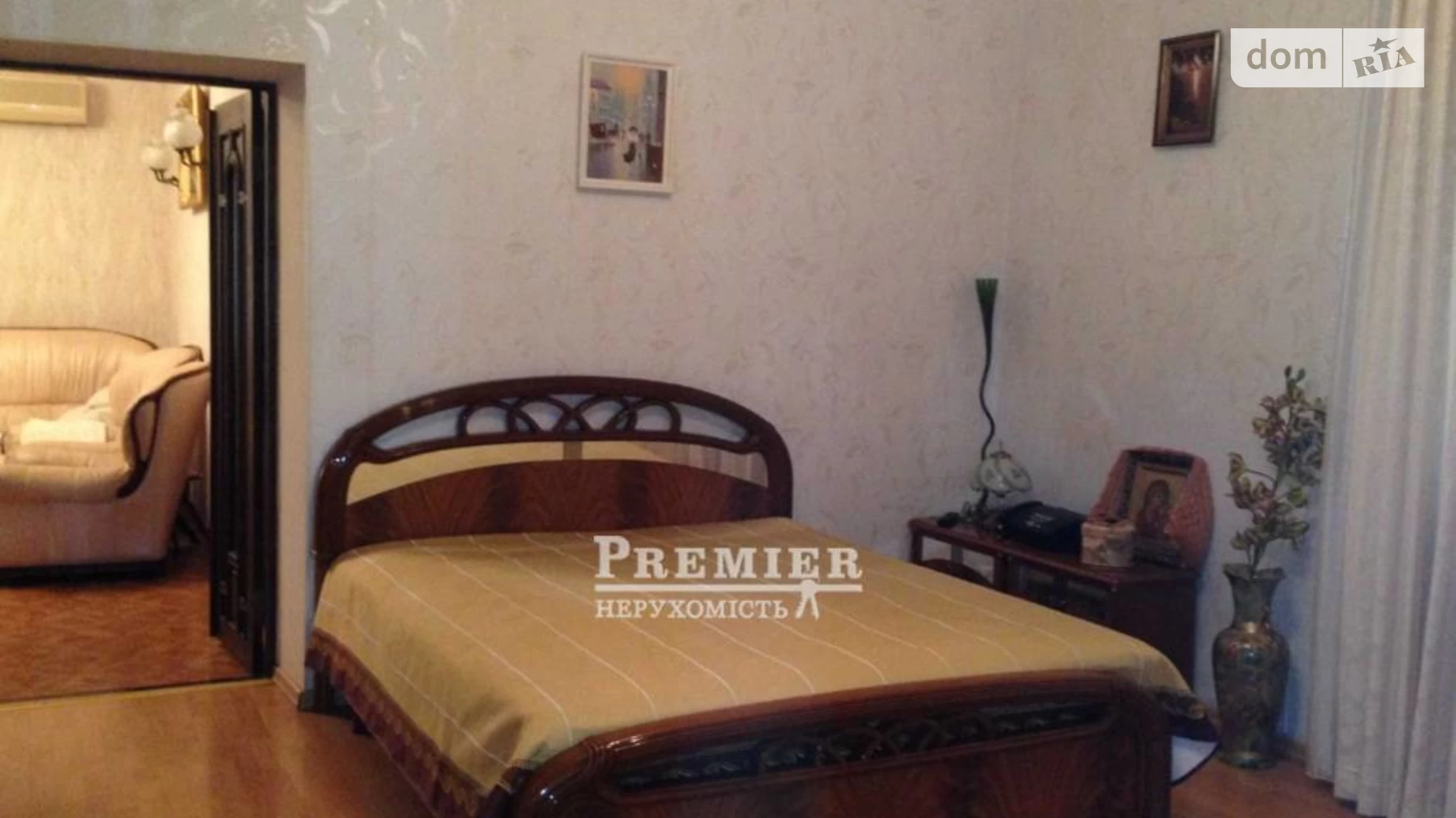 Продається будинок 2 поверховий 210 кв. м з садом, цена: 150000 $ - фото 3