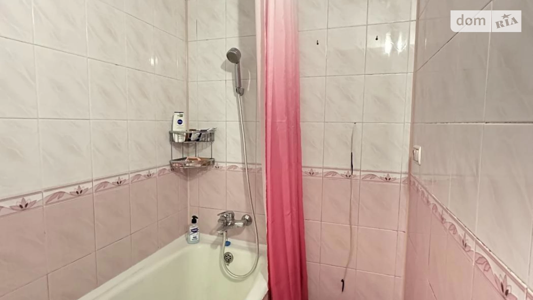 Продается 2-комнатная квартира 48 кв. м в Одессе, цена: 28000 $ - фото 3