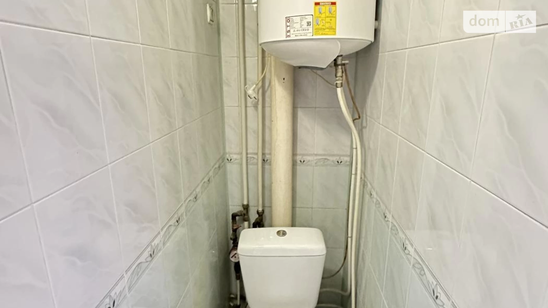 Продается 2-комнатная квартира 48 кв. м в Одессе, цена: 28000 $ - фото 4