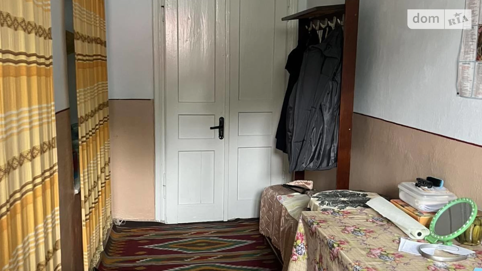 Продается 3-комнатная квартира 107 кв. м в, цена: 47000 $ - фото 3