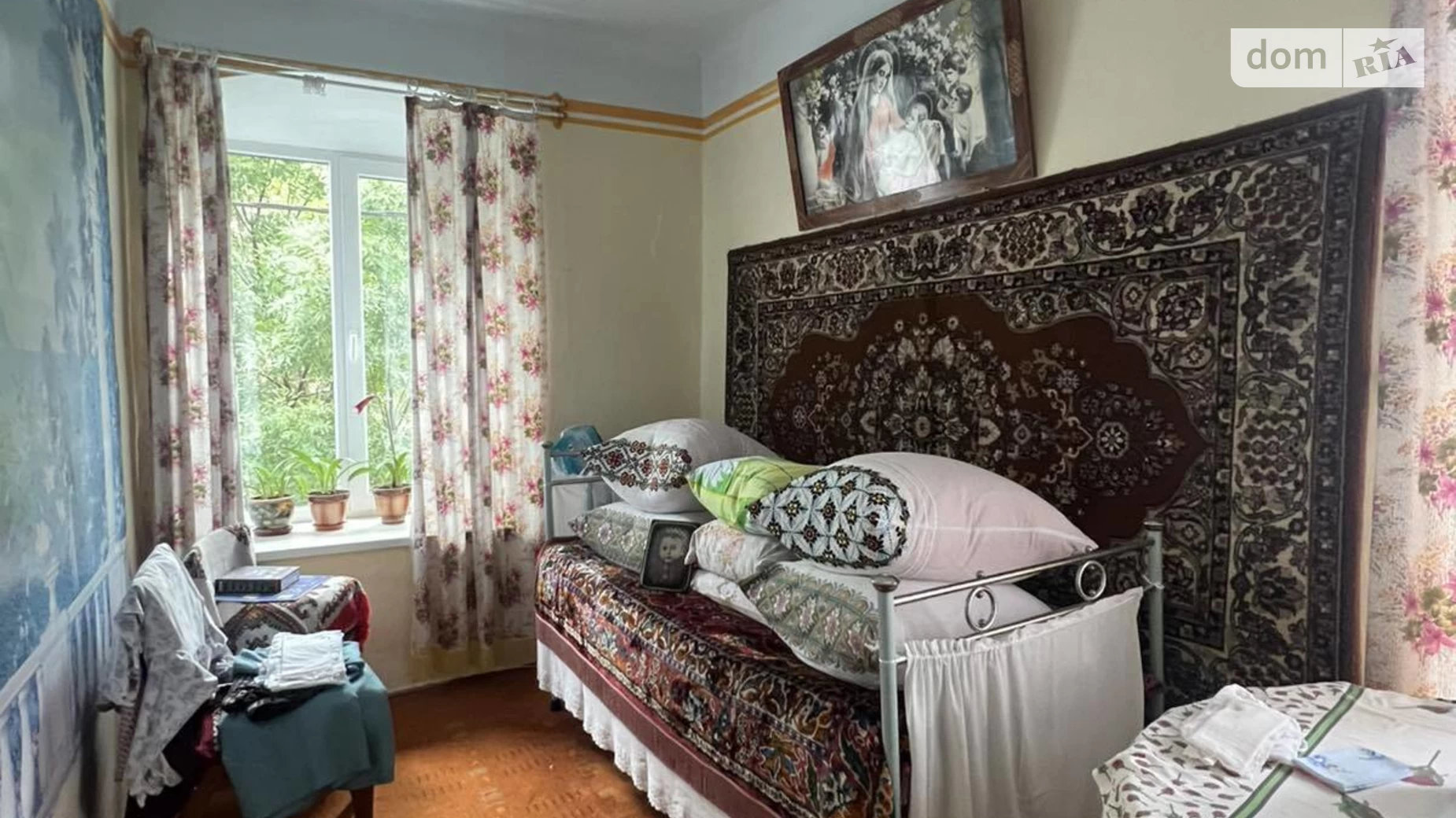 Продается 3-комнатная квартира 107 кв. м в, цена: 47000 $ - фото 4