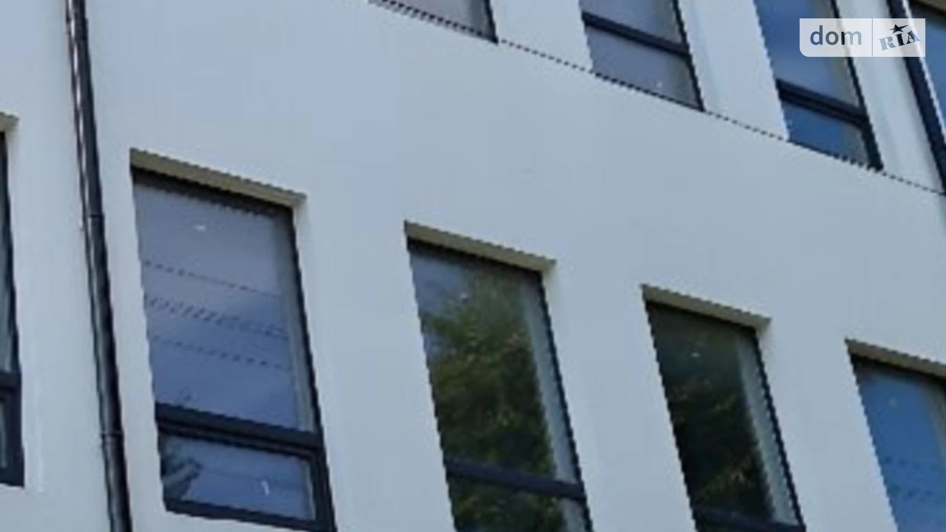 Продається приміщення вільного призначення 789.8 кв. м в 3-поверховій будівлі, цена: 780000 $ - фото 5