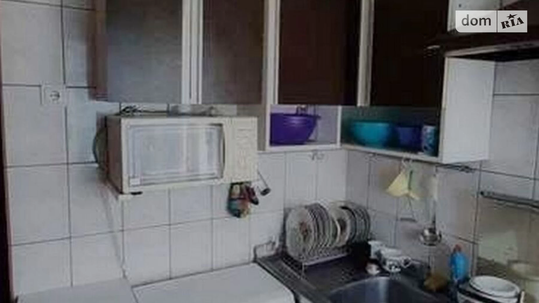 Продається 2-кімнатна квартира 43 кв. м у Харкові, цена: 30000 $ - фото 2