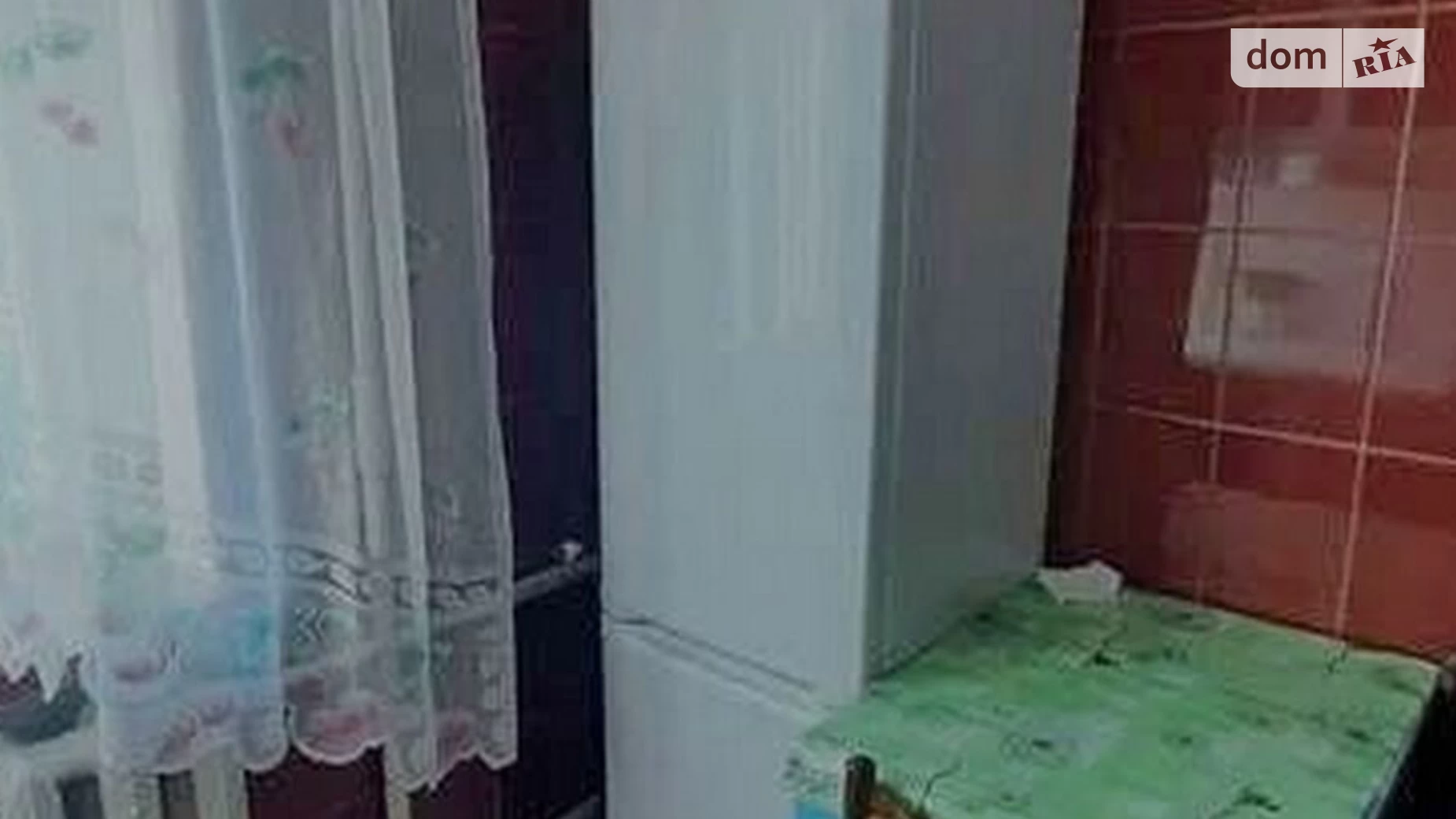 Продається 2-кімнатна квартира 43 кв. м у Харкові, цена: 30000 $ - фото 3