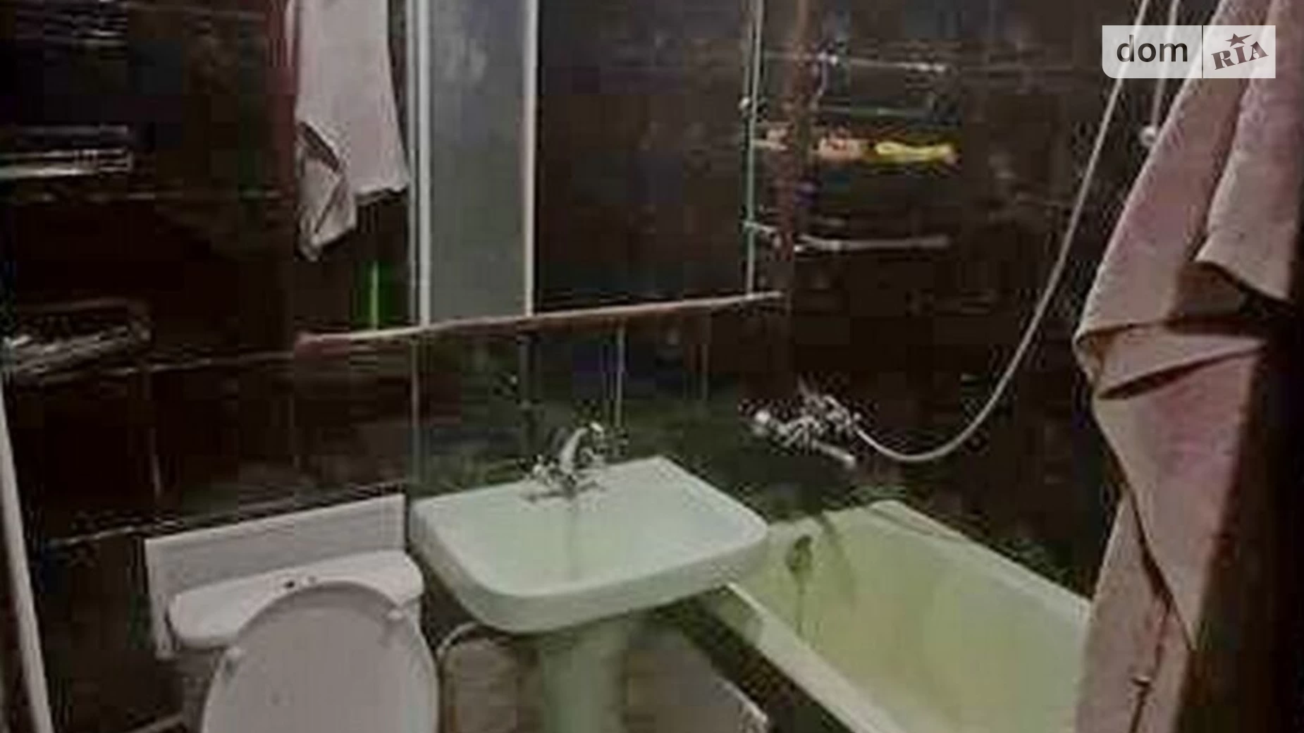 Продається 2-кімнатна квартира 43 кв. м у Харкові, цена: 30000 $ - фото 4