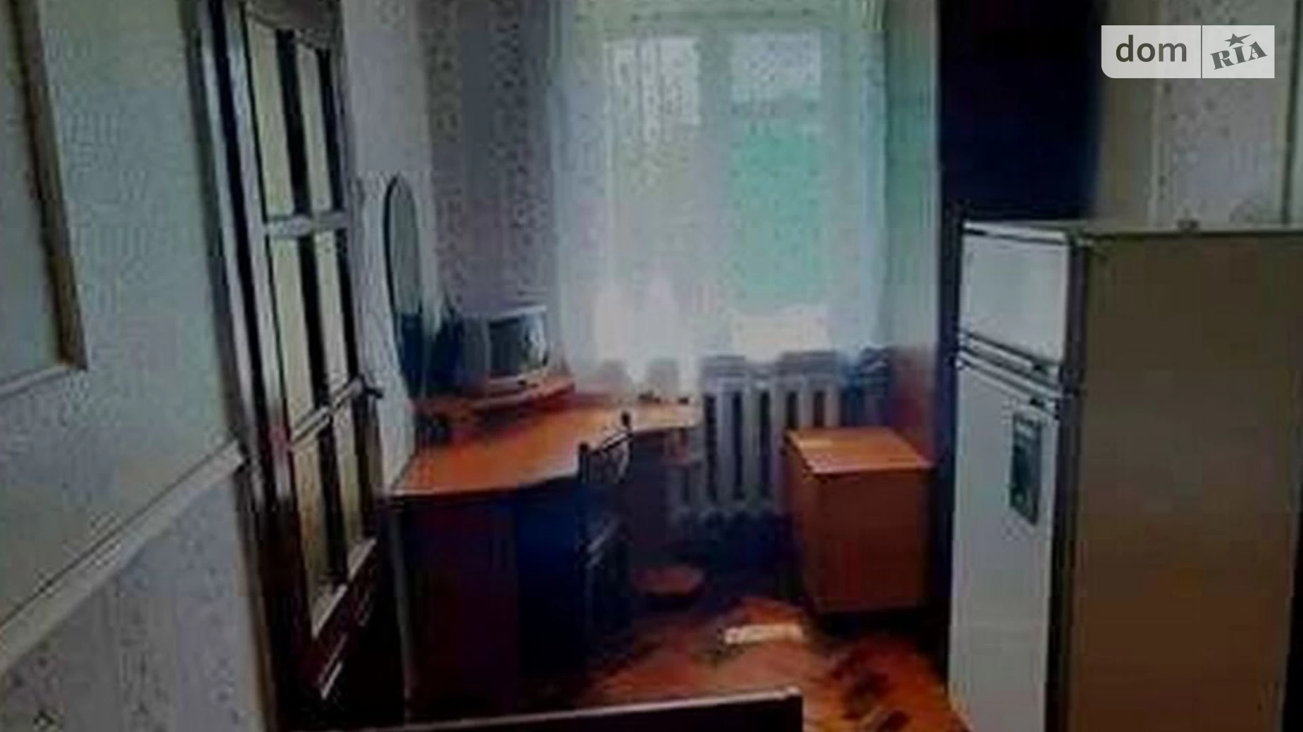 Продається 2-кімнатна квартира 43 кв. м у Харкові, цена: 30000 $ - фото 5