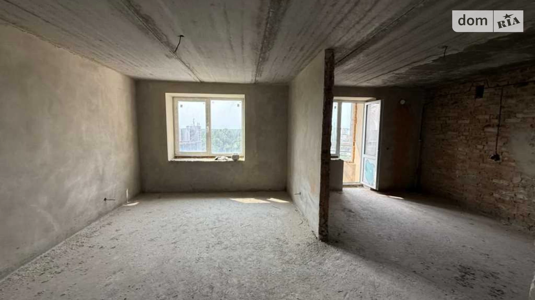 Продается 3-комнатная квартира 94.1 кв. м в, цена: 67000 $ - фото 4