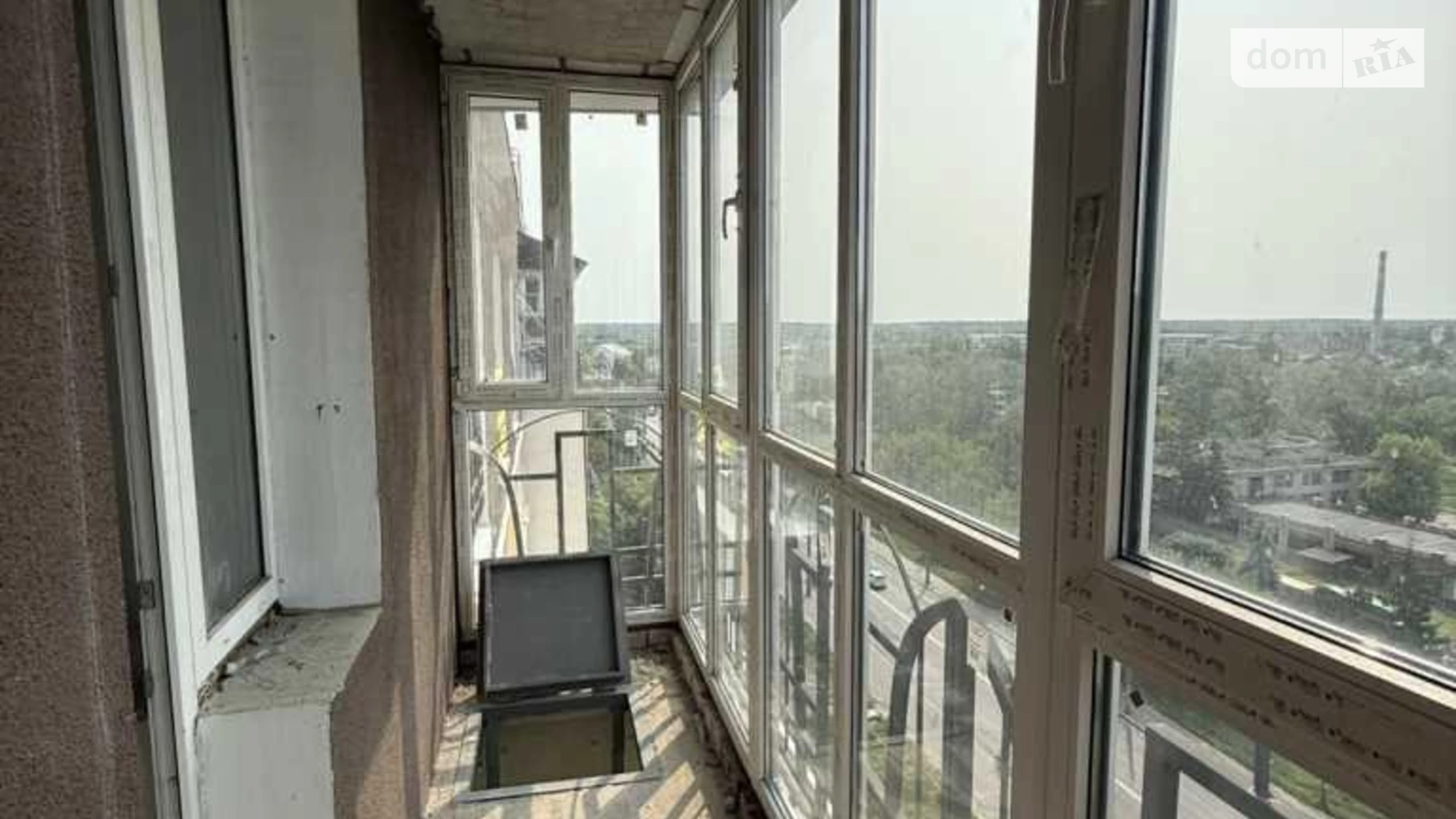 Продается 3-комнатная квартира 94.1 кв. м в, цена: 67000 $ - фото 2