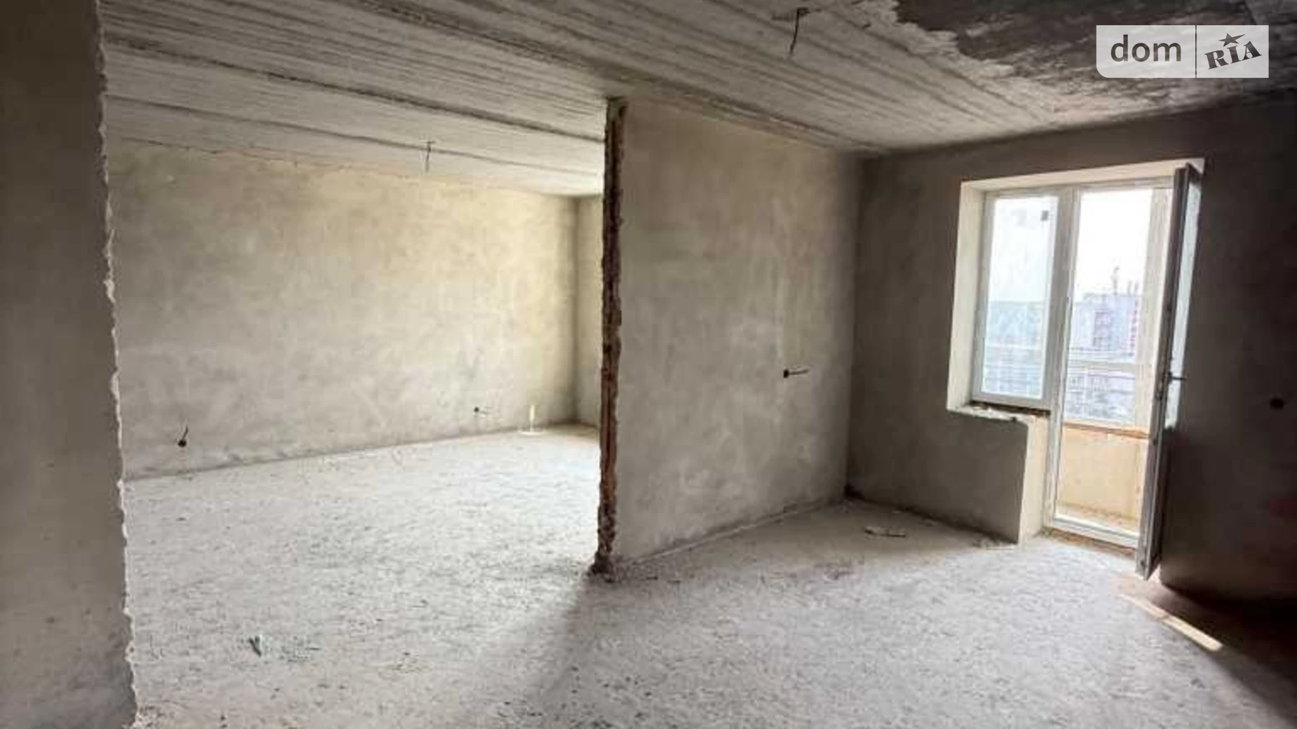 Продается 3-комнатная квартира 94.1 кв. м в, цена: 67000 $ - фото 5