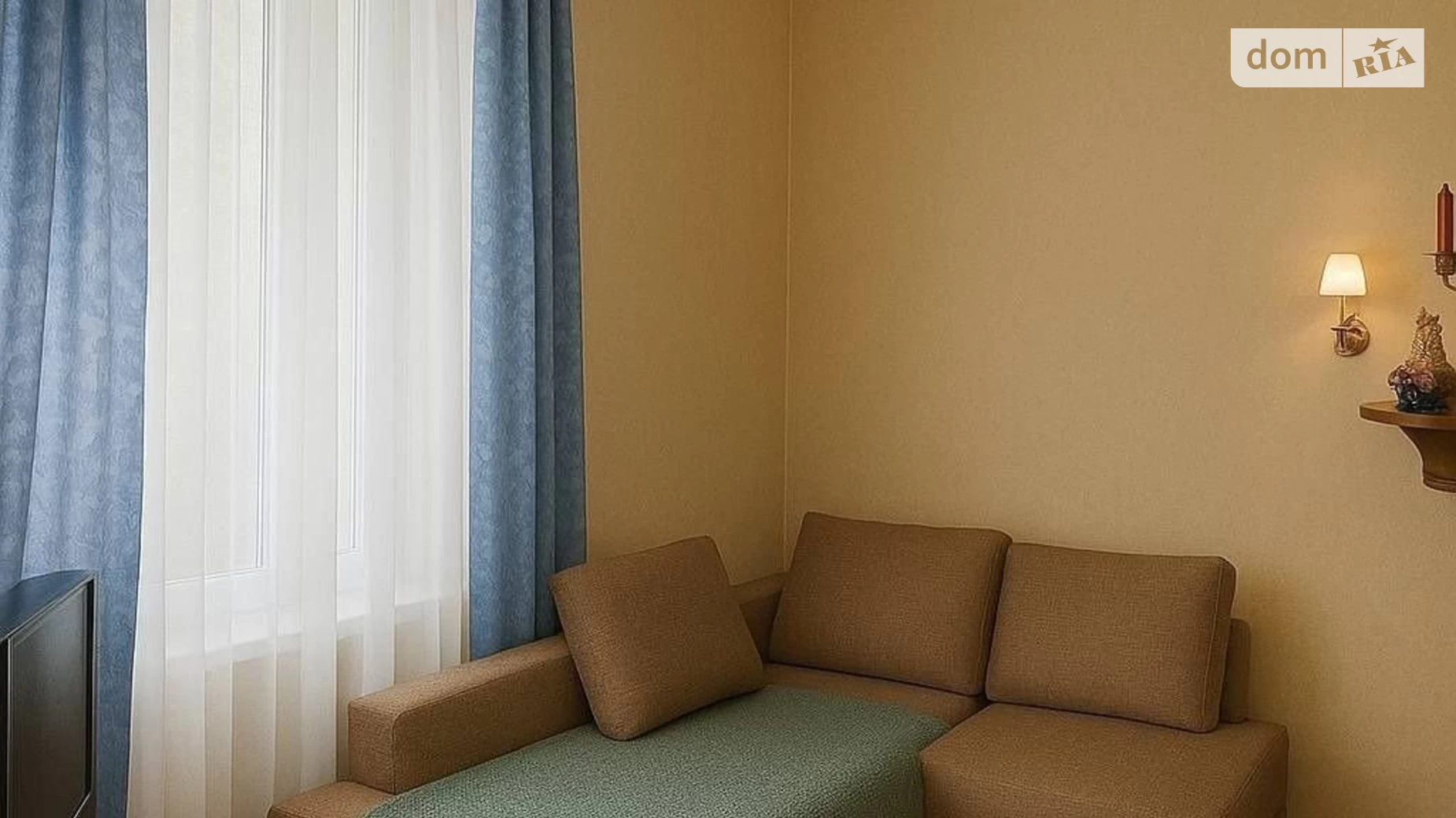 Продается 2-комнатная квартира 45 кв. м в Киеве, ул. Костанайская, 8/1 - фото 3