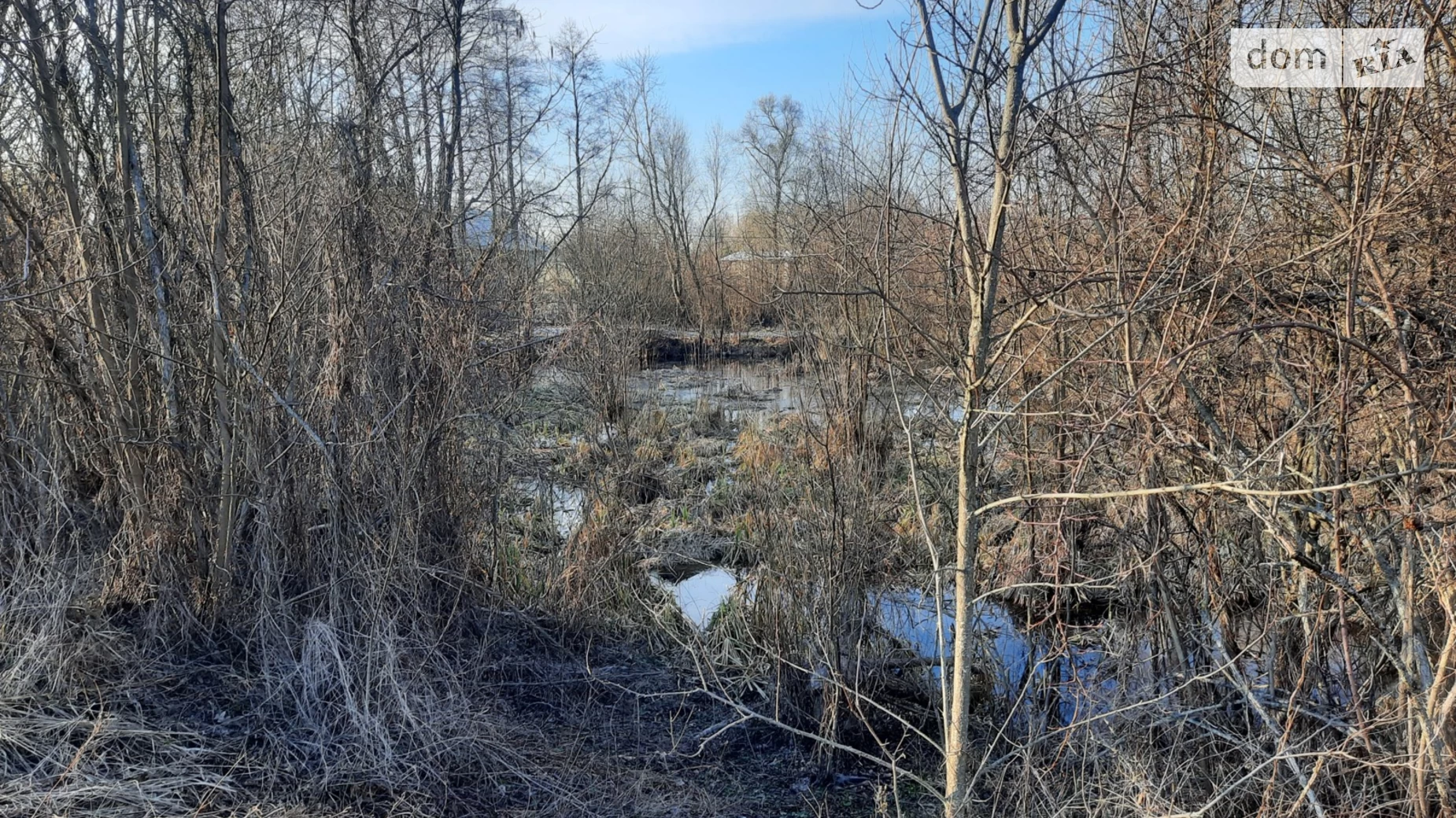 розвідників Любимовка (Вышгород), цена: 18000 $ - фото 2