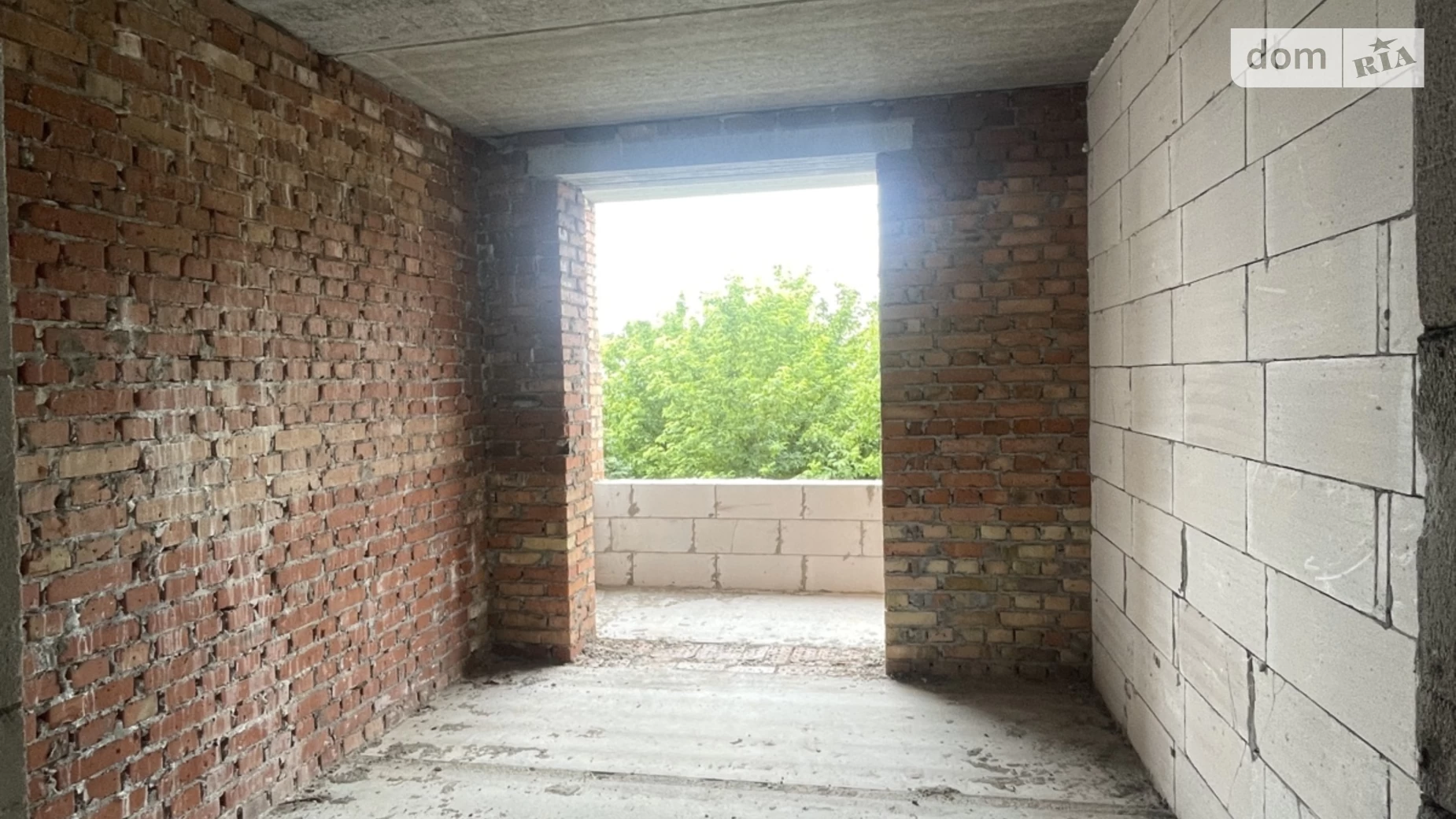 Продається 2-кімнатна квартира 67 кв. м у Хмельницькому, вул. Романа Шухевича(Курчатова), 8/2 - фото 2