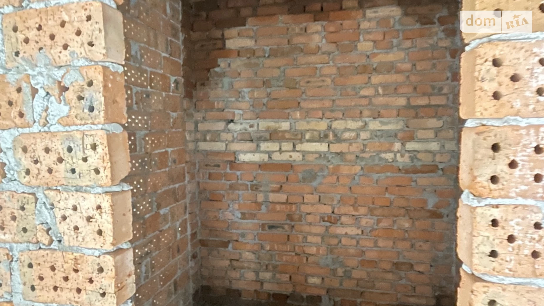 Продається 2-кімнатна квартира 67 кв. м у Хмельницькому, вул. Романа Шухевича(Курчатова), 8/2 - фото 4