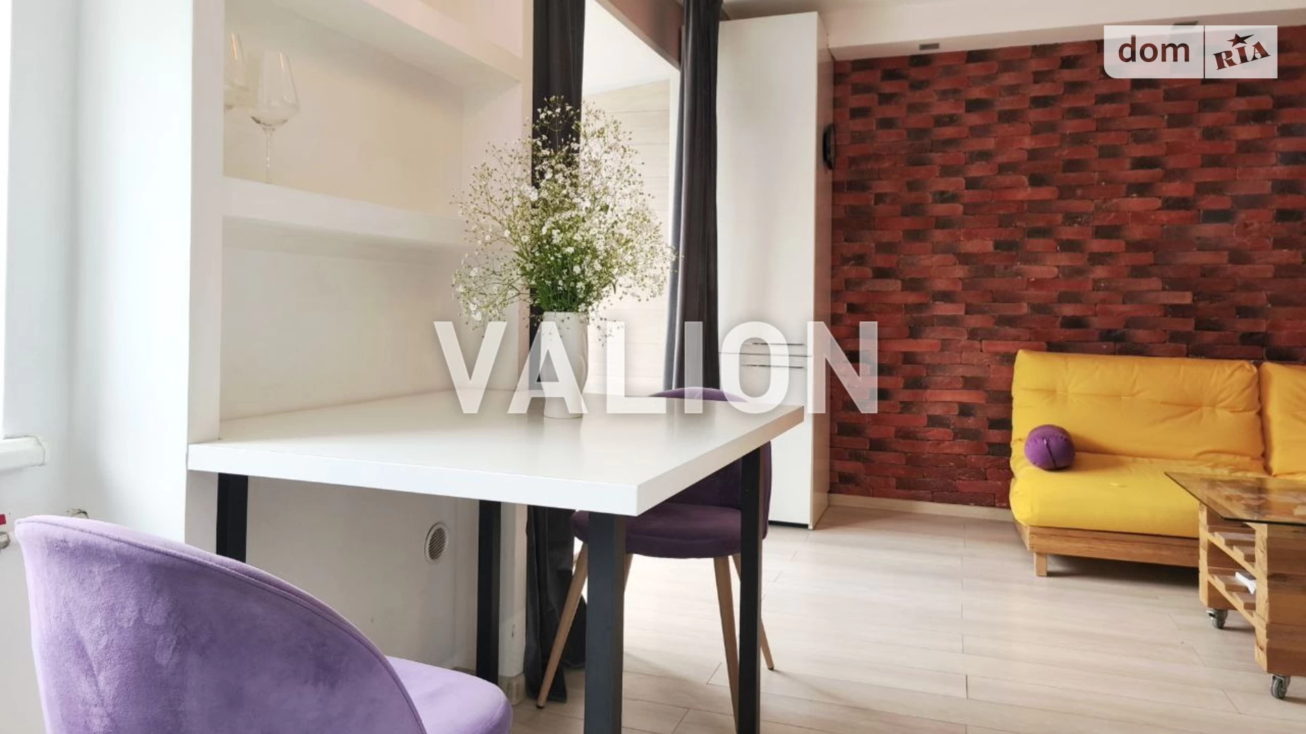 Продается 2-комнатная квартира 44.4 кв. м в Киеве, цена: 85000 $ - фото 5