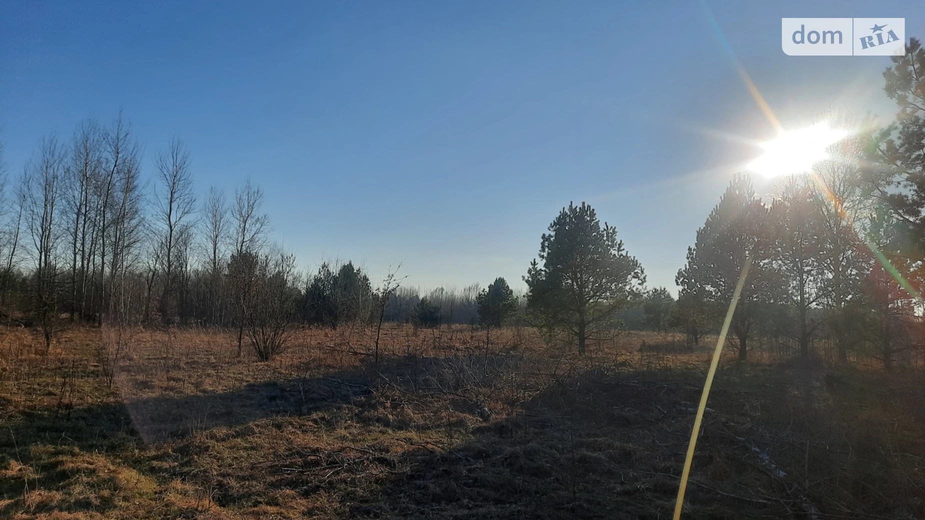 розвідників Любимовка (Вышгород), цена: 18000 $ - фото 5
