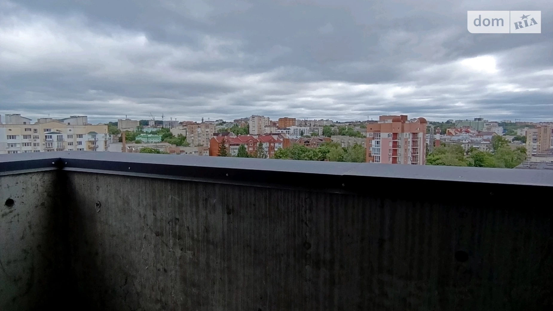 2-комнатная квартира 65 кв. м в Тернополе, цена: 61425 $ - фото 3
