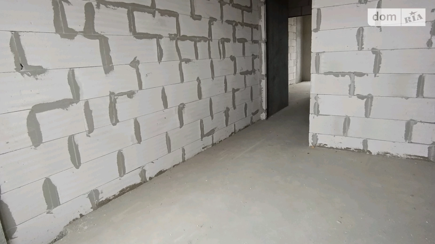 2-комнатная квартира 65 кв. м в Тернополе, цена: 61425 $ - фото 4