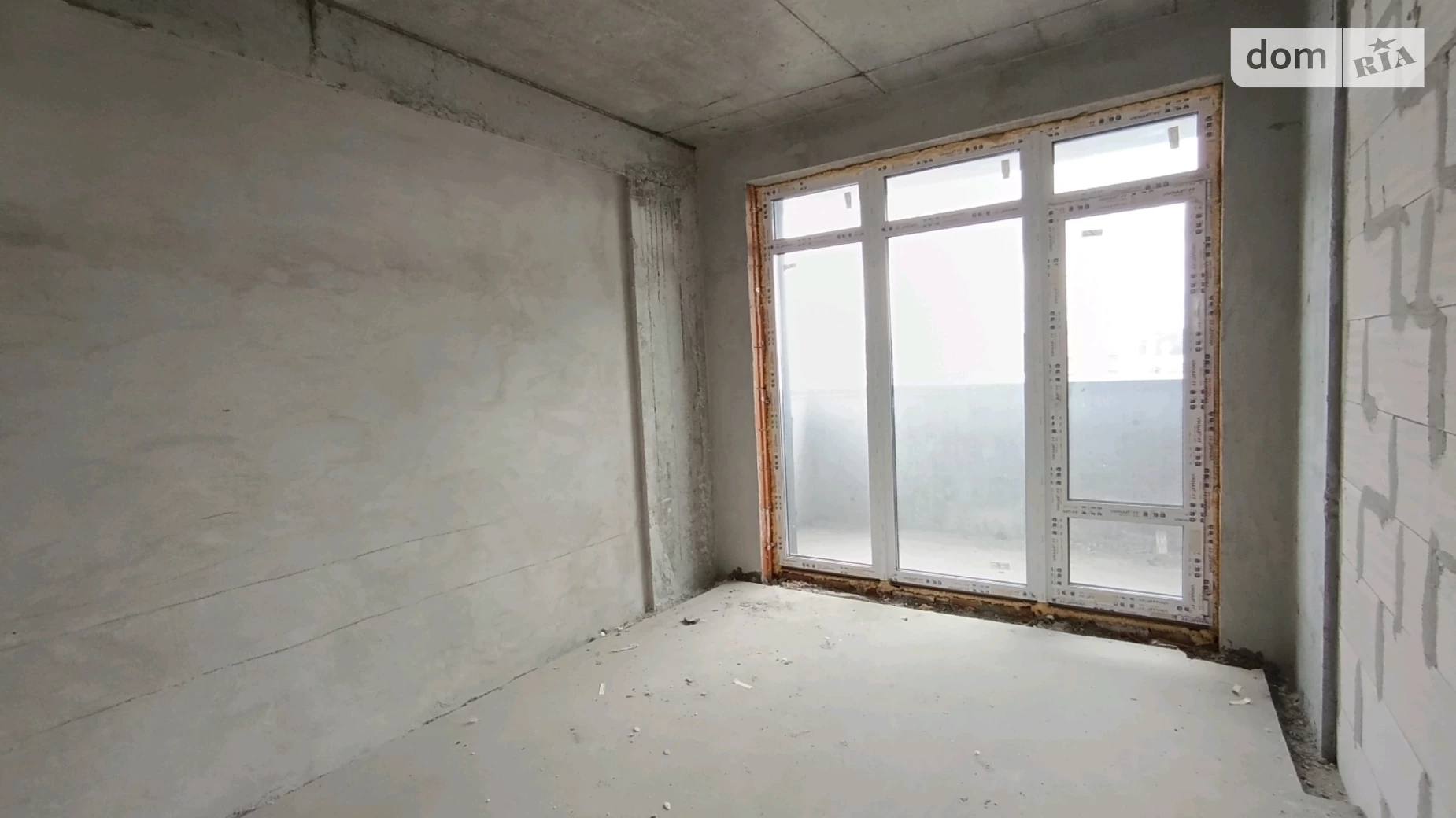 2-комнатная квартира 65 кв. м в Тернополе, цена: 61425 $ - фото 5