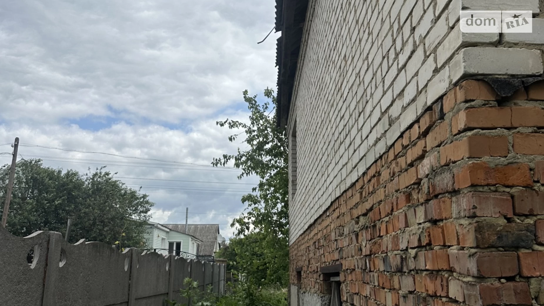 Продается дом на 2 этажа 100 кв. м с террасой, цена: 15000 $ - фото 4