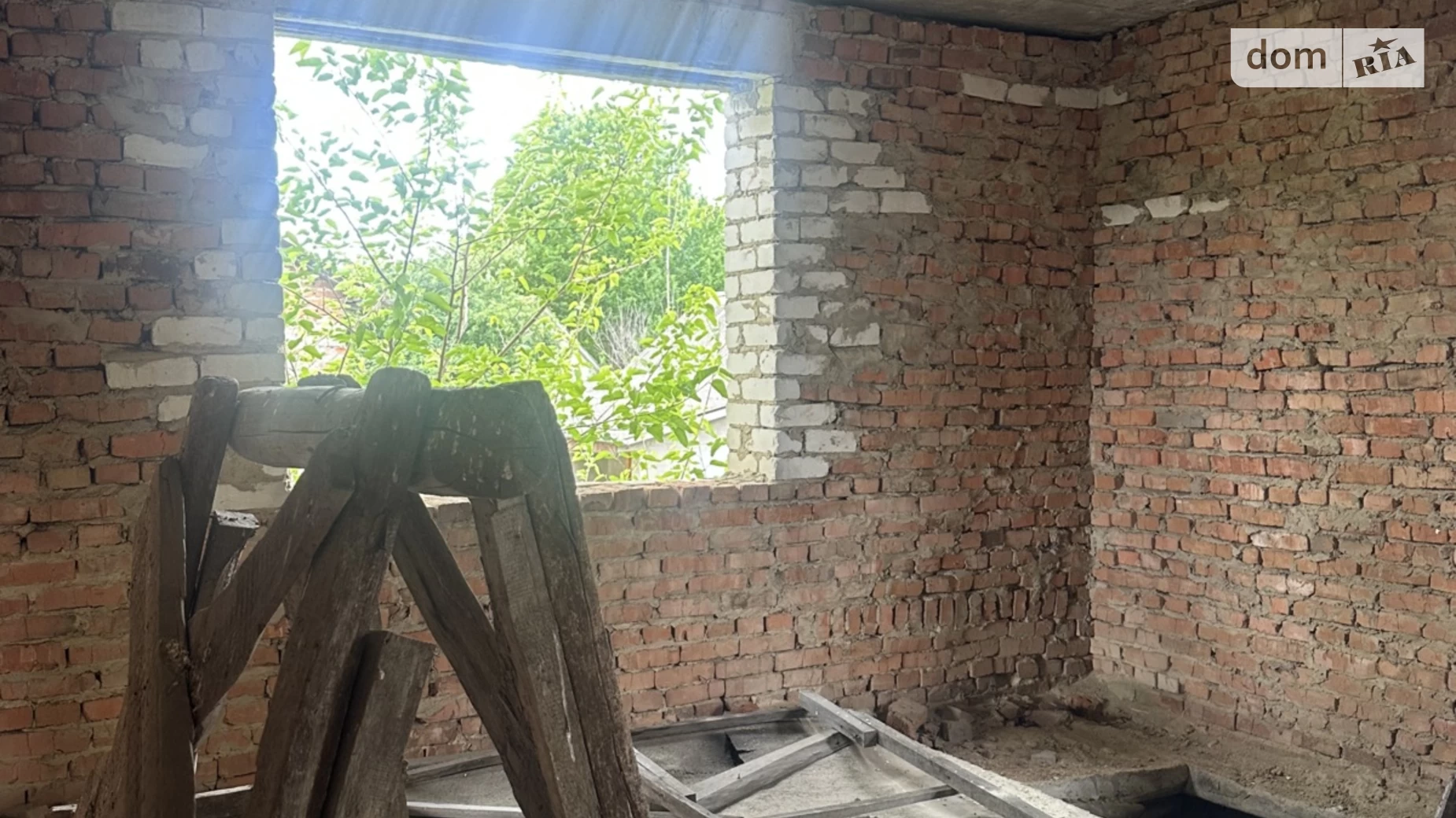 Продается дом на 2 этажа 100 кв. м с террасой, цена: 15000 $ - фото 5