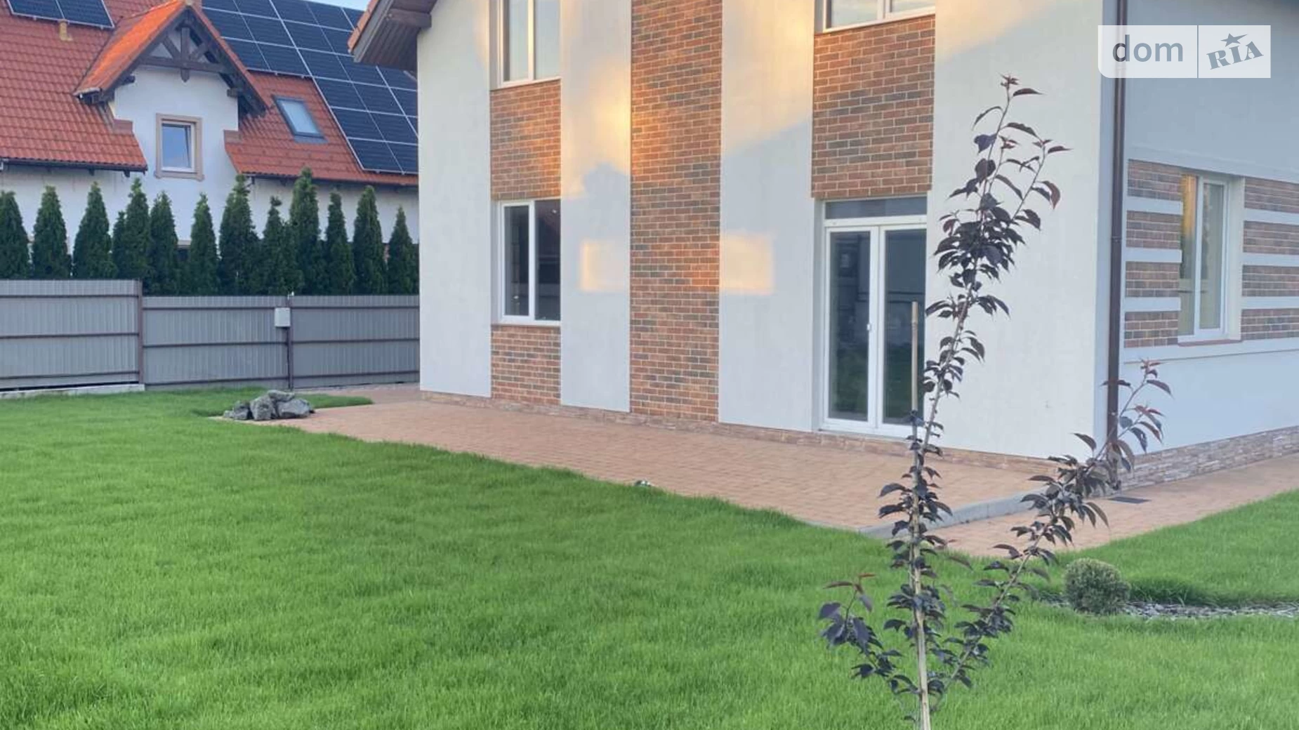 Продається будинок 2 поверховий 150 кв. м з гаражем, цена: 140000 $ - фото 5