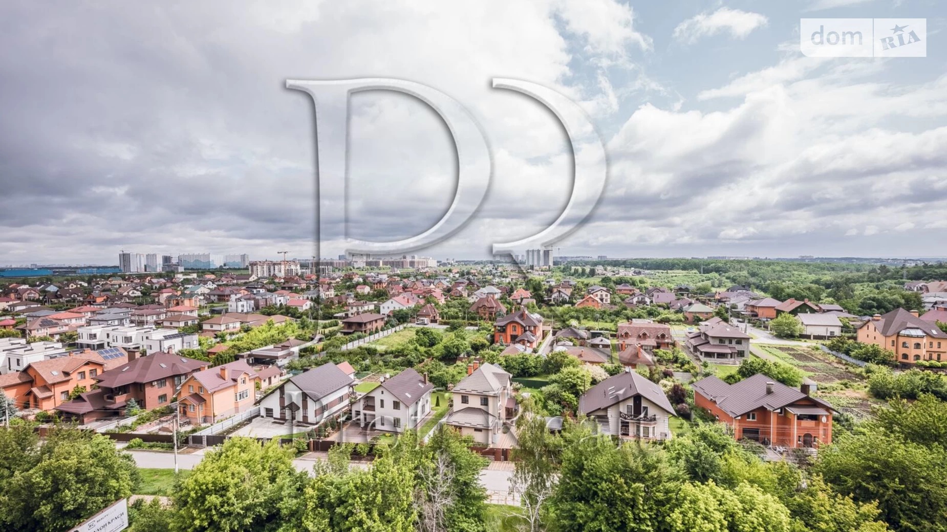 Продается 2-комнатная квартира 73.4 кв. м в Чабанах, ул. Машиностроителей, 16 - фото 5
