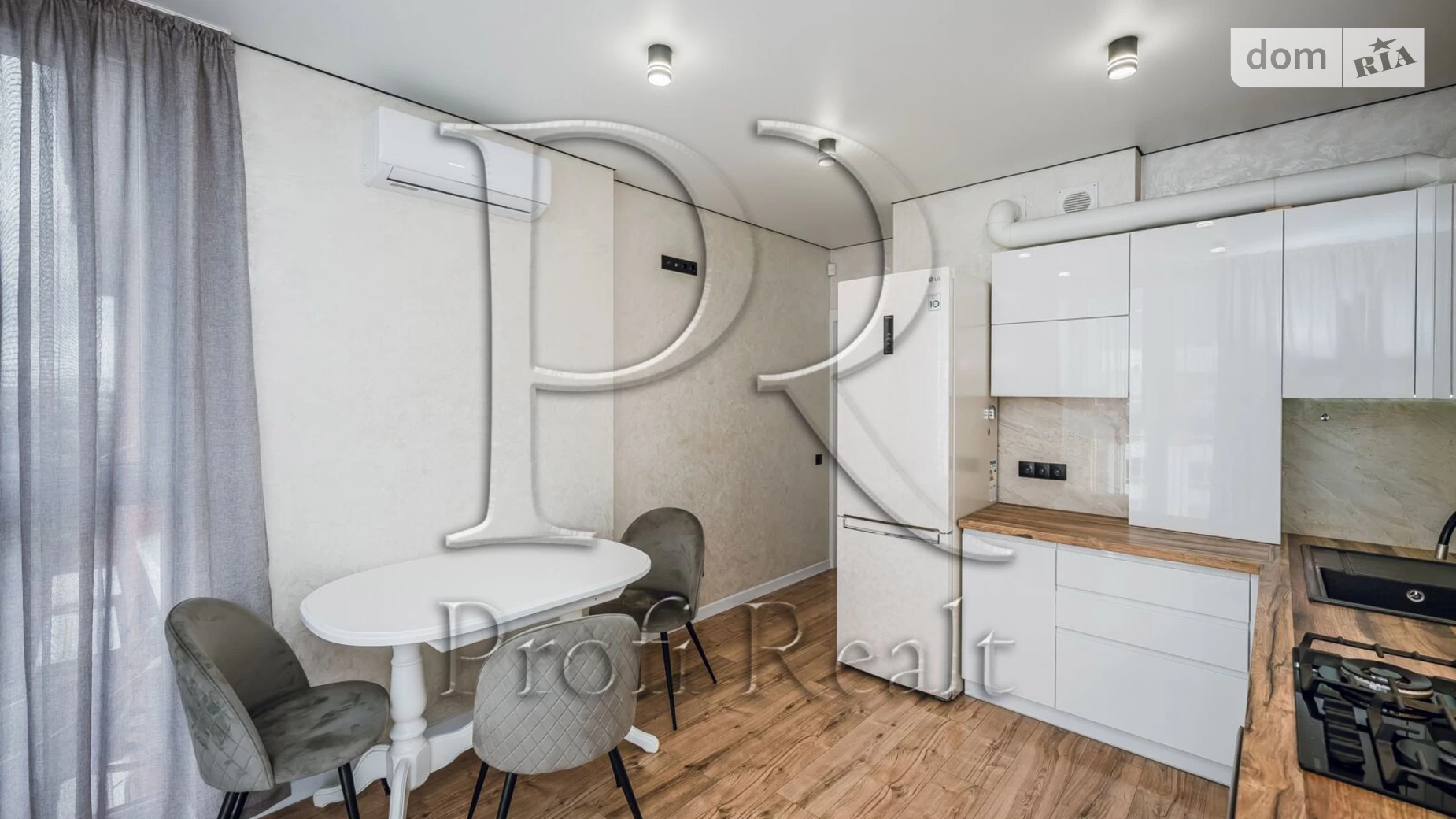 Продается 2-комнатная квартира 73.4 кв. м в Чабанах, ул. Машиностроителей, 16 - фото 2