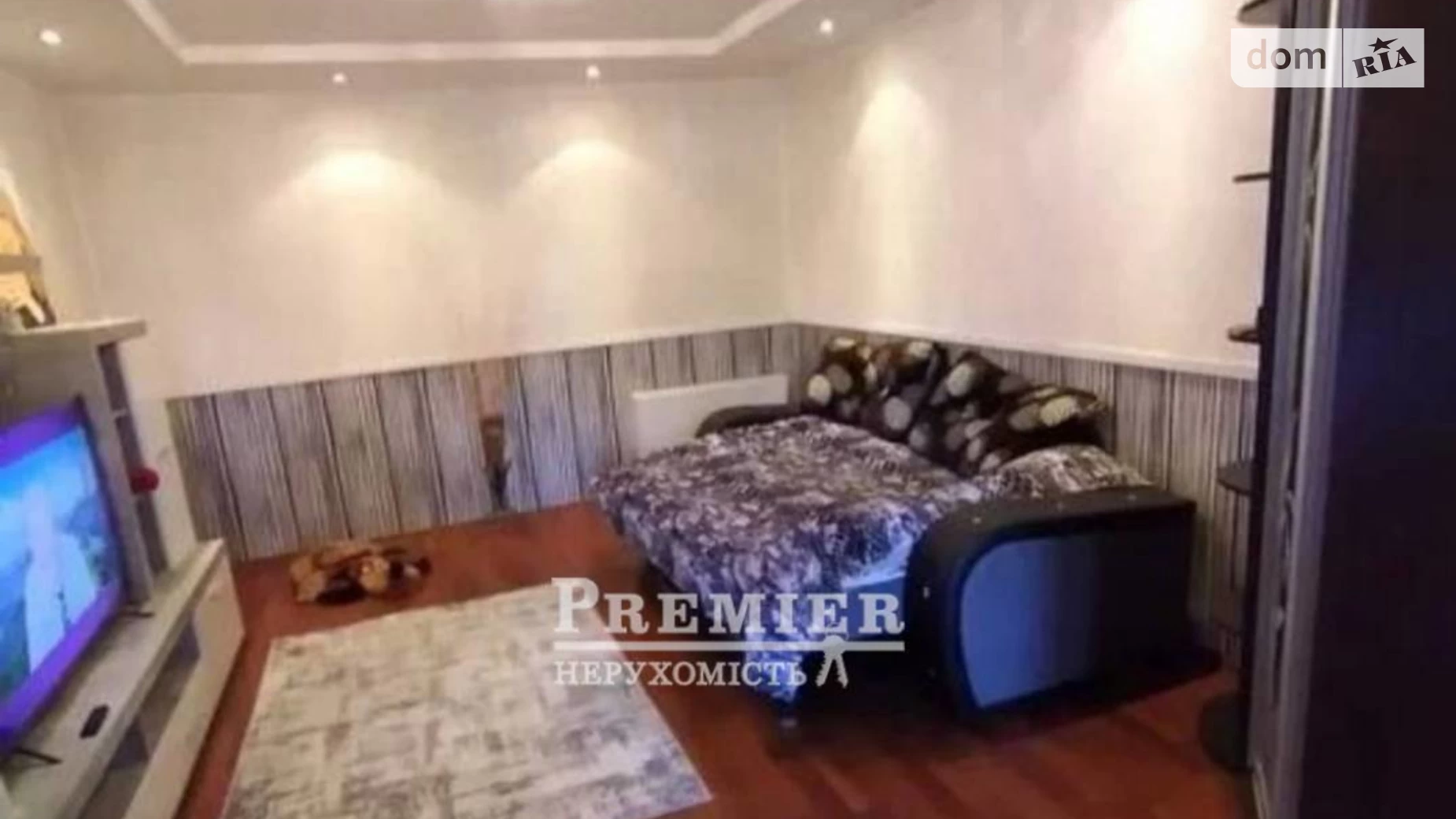 Продается одноэтажный дом 151 кв. м с баней/сауной, цена: 48000 $ - фото 3