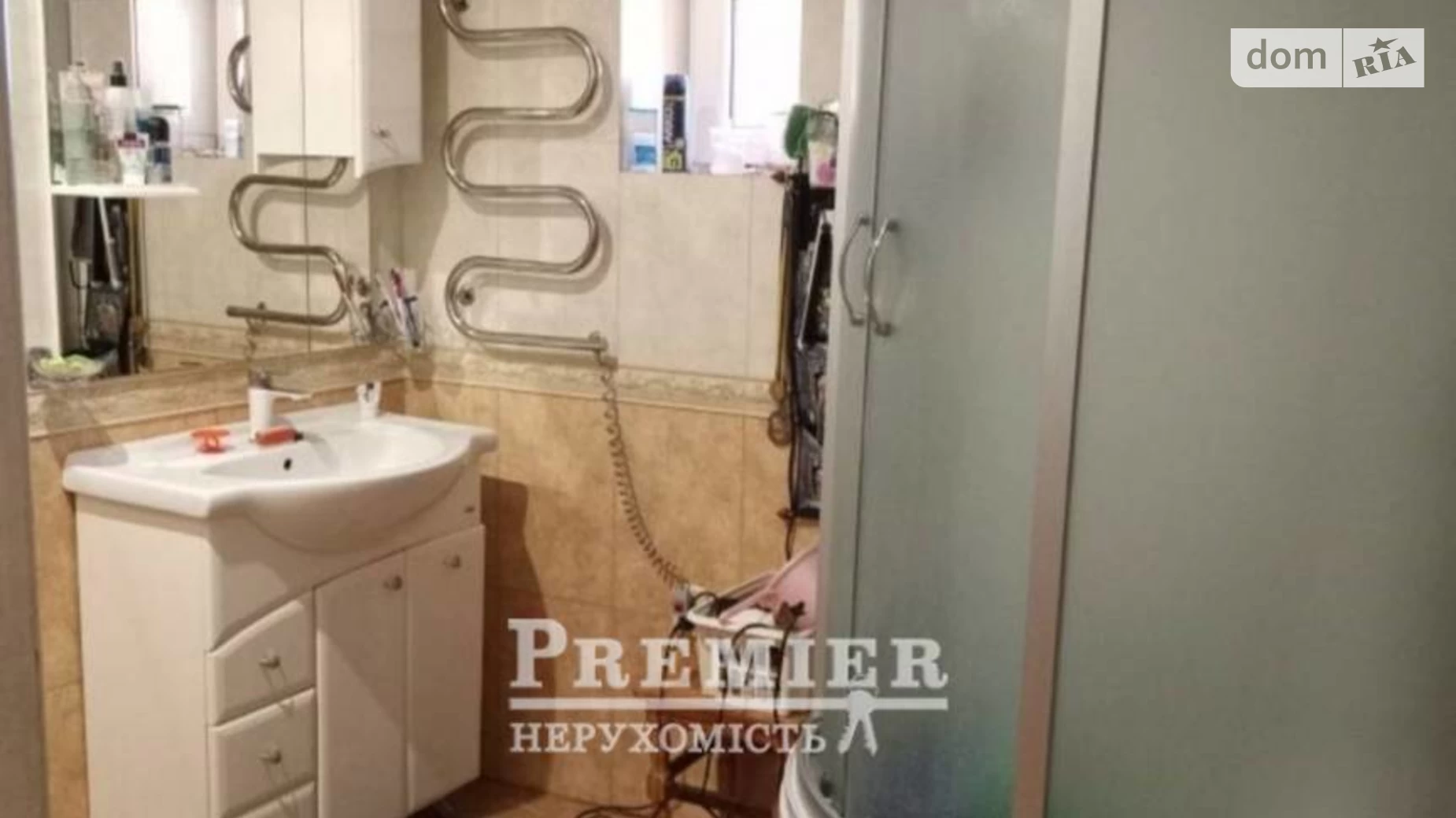 Продается одноэтажный дом 151 кв. м с баней/сауной, цена: 48000 $ - фото 4