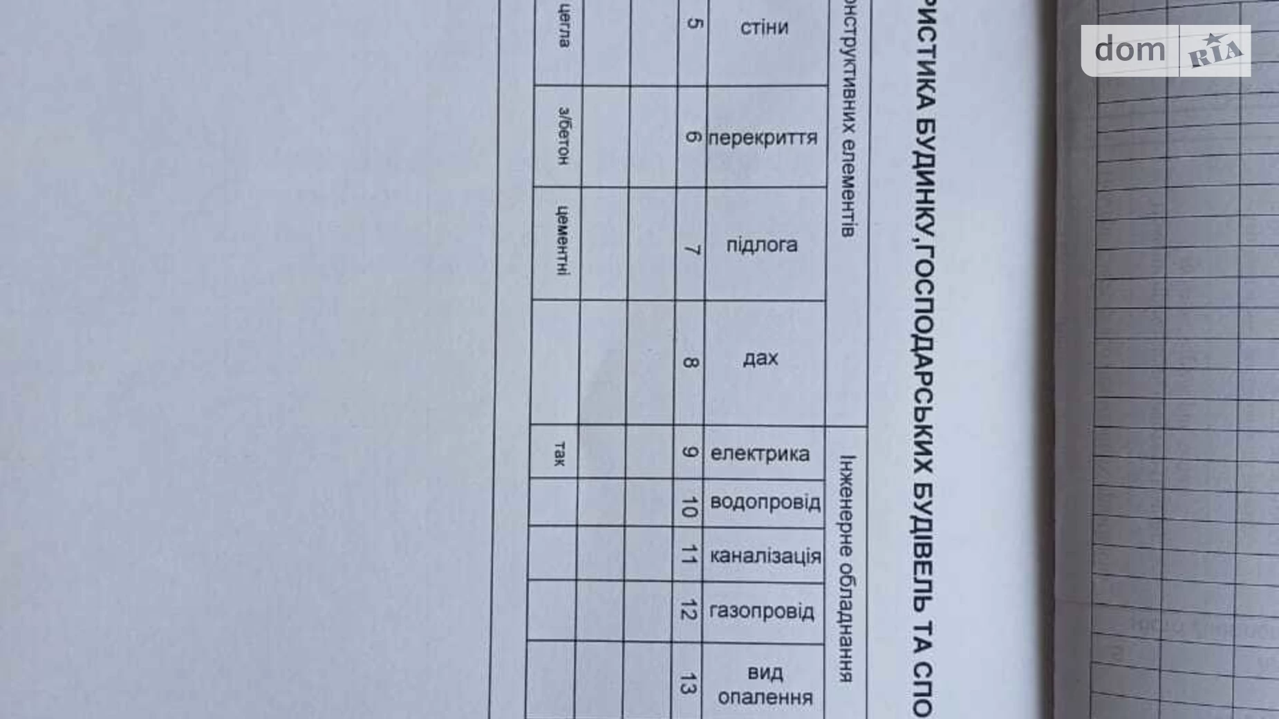 Сдается в аренду подземный паркинг под легковое авто на 12 кв. м, цена: 4500 грн - фото 4