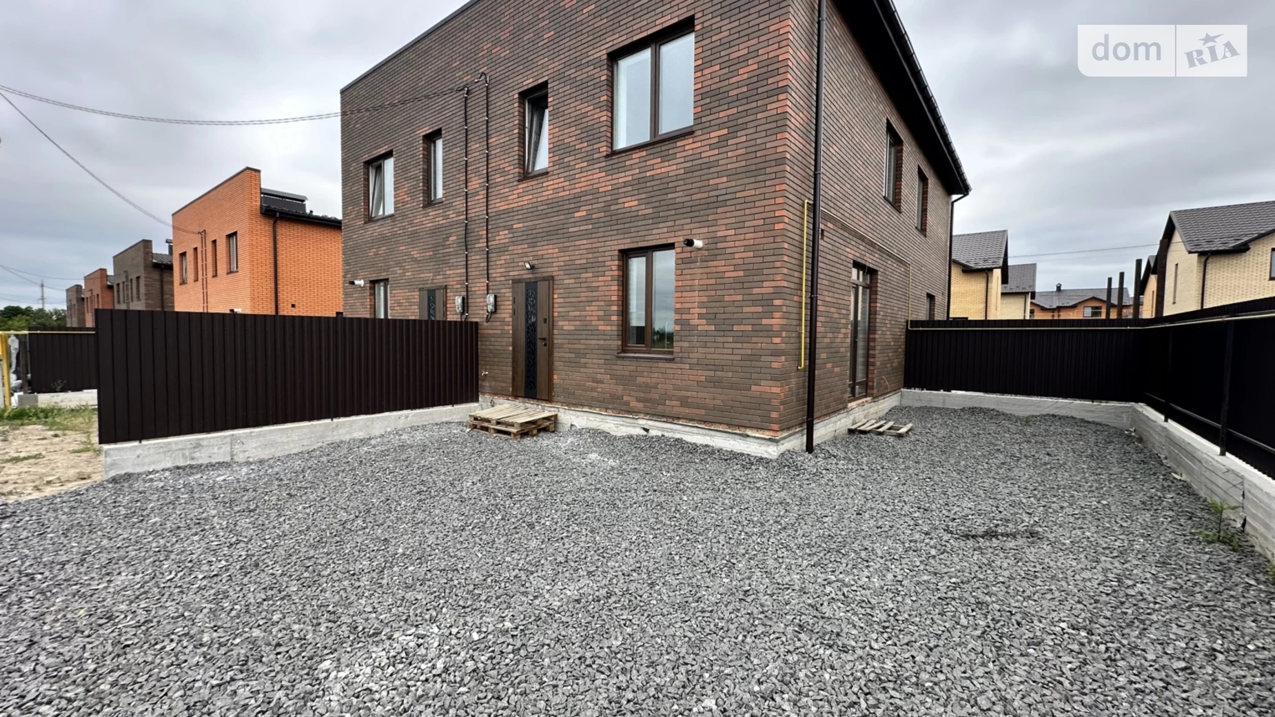 ул. Юзвинська Винница, цена: 87999 $ - фото 5