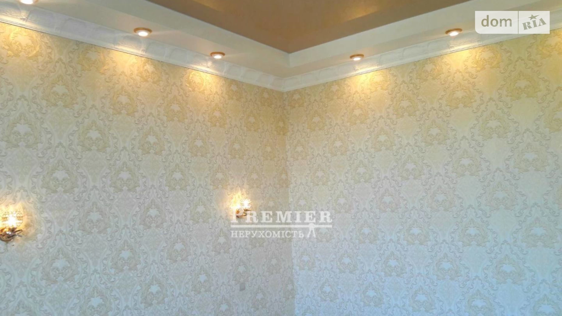Продається будинок 2 поверховий 165 кв. м з ділянкою, цена: 180000 $ - фото 4