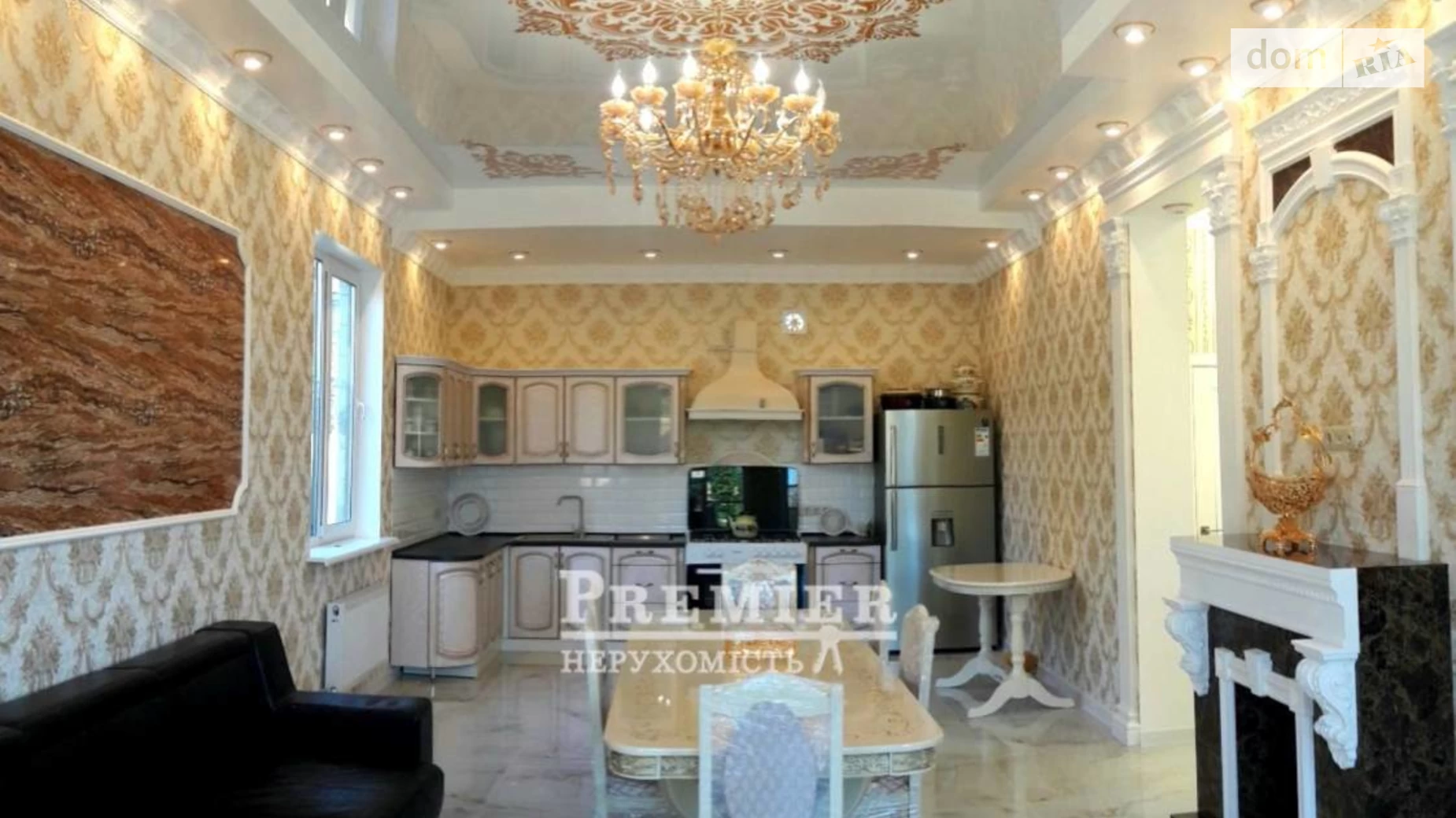 Продається будинок 2 поверховий 165 кв. м з ділянкою, цена: 180000 $ - фото 5