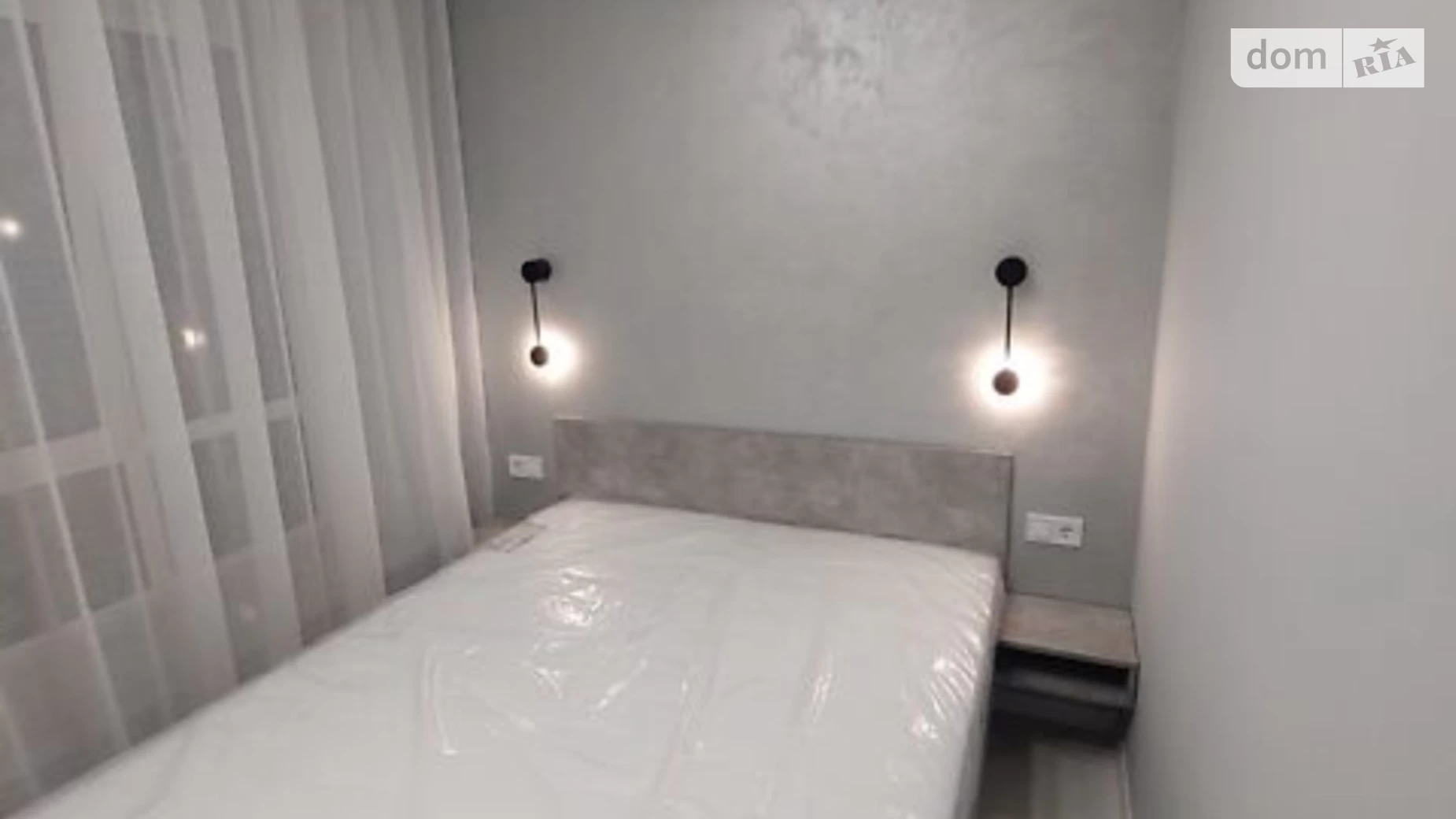 2-кімнатна квартира 41 кв. м у Тернополі, вул. Микулинецька - фото 3