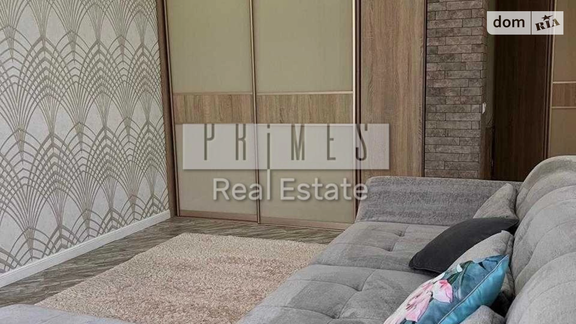 Продается дом на 3 этажа 114 кв. м с гаражом, цена: 115000 $ - фото 2