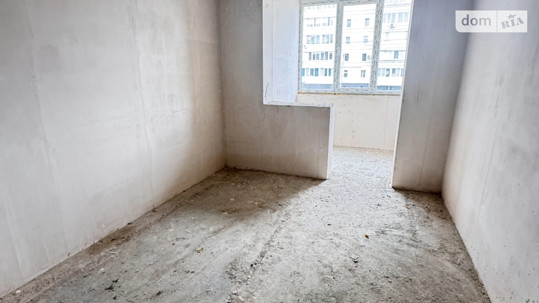 Продається 1-кімнатна квартира 45 кв. м у Бучі, вул. Яблунська, 316Г - фото 2