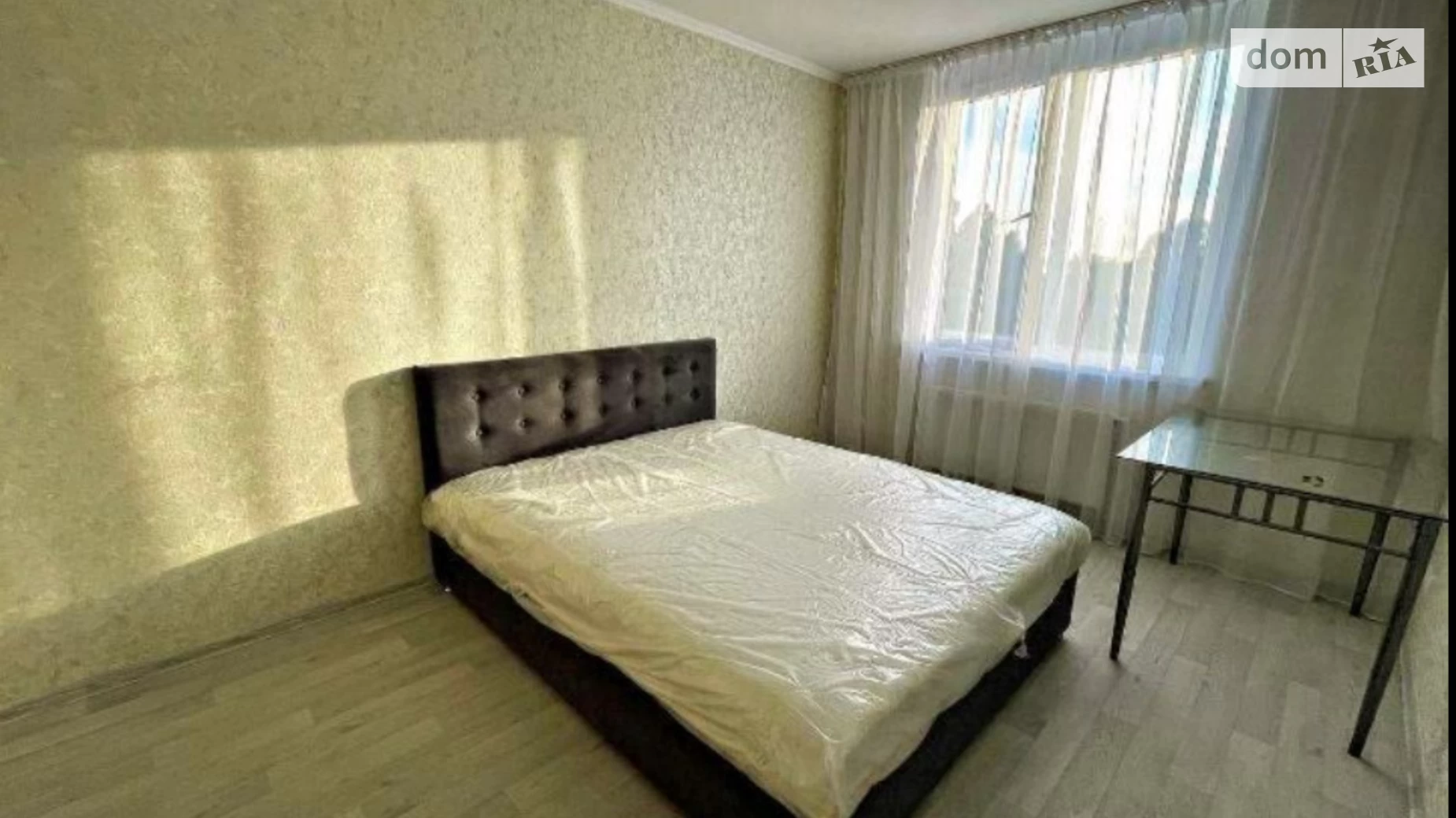 Здається в оренду 1-кімнатна квартира 45 кв. м у Вінниці, вул. 600-річчя, 3Г - фото 2
