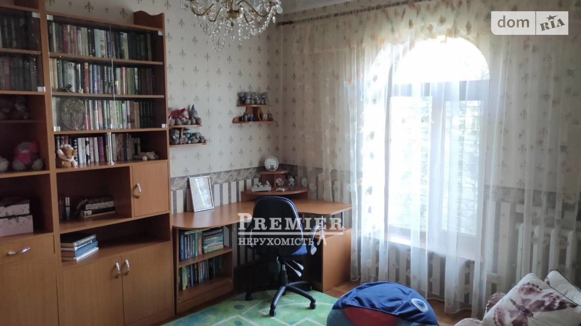 Продається будинок 2 поверховий 250 кв. м с басейном, цена: 250000 $ - фото 4