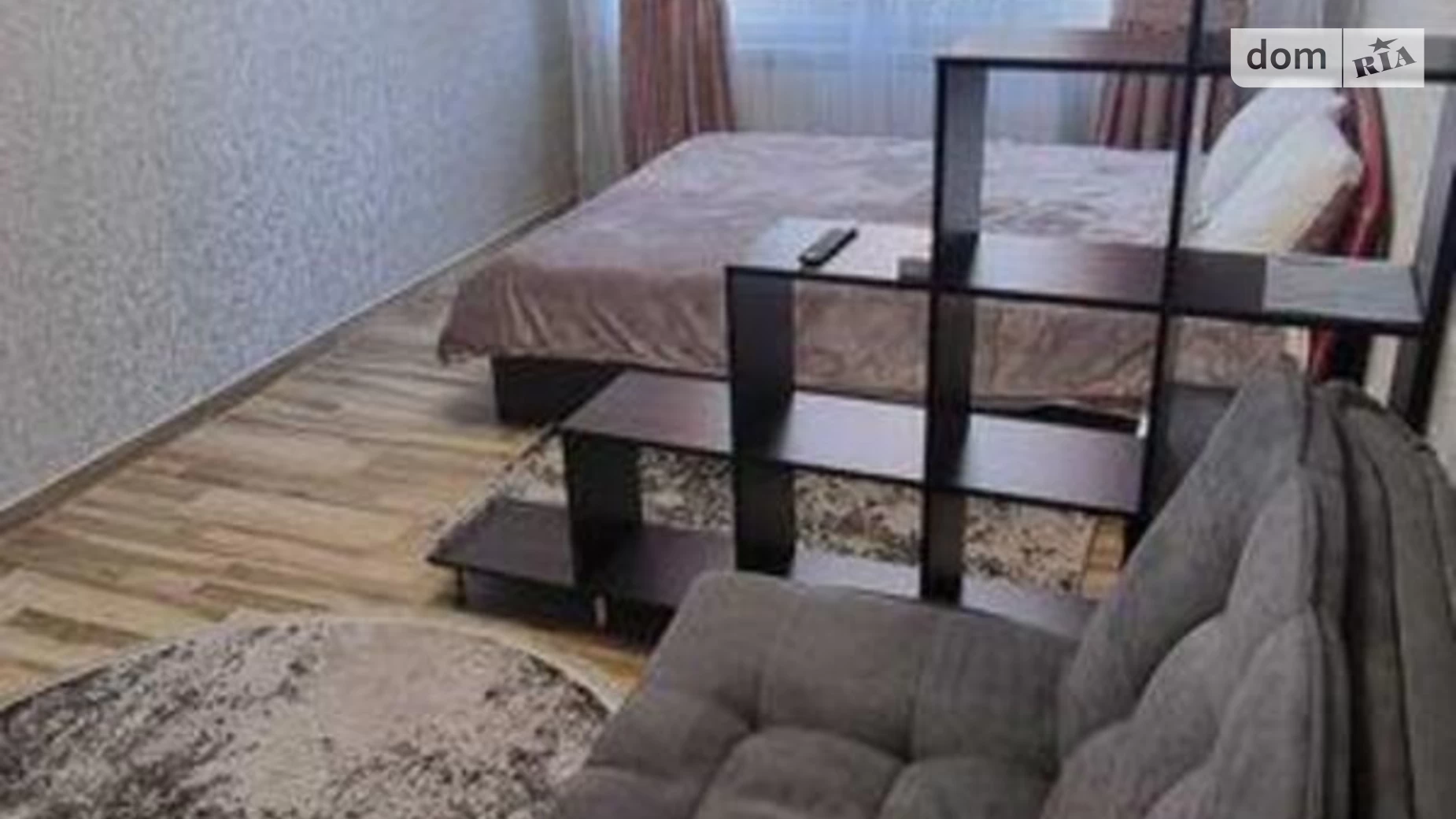 Продается 1-комнатная квартира 42 кв. м в Киеве, цена: 80000 $ - фото 2