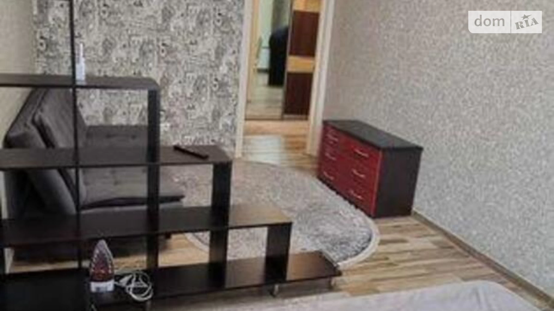 Продается 1-комнатная квартира 42 кв. м в Киеве, цена: 80000 $ - фото 4