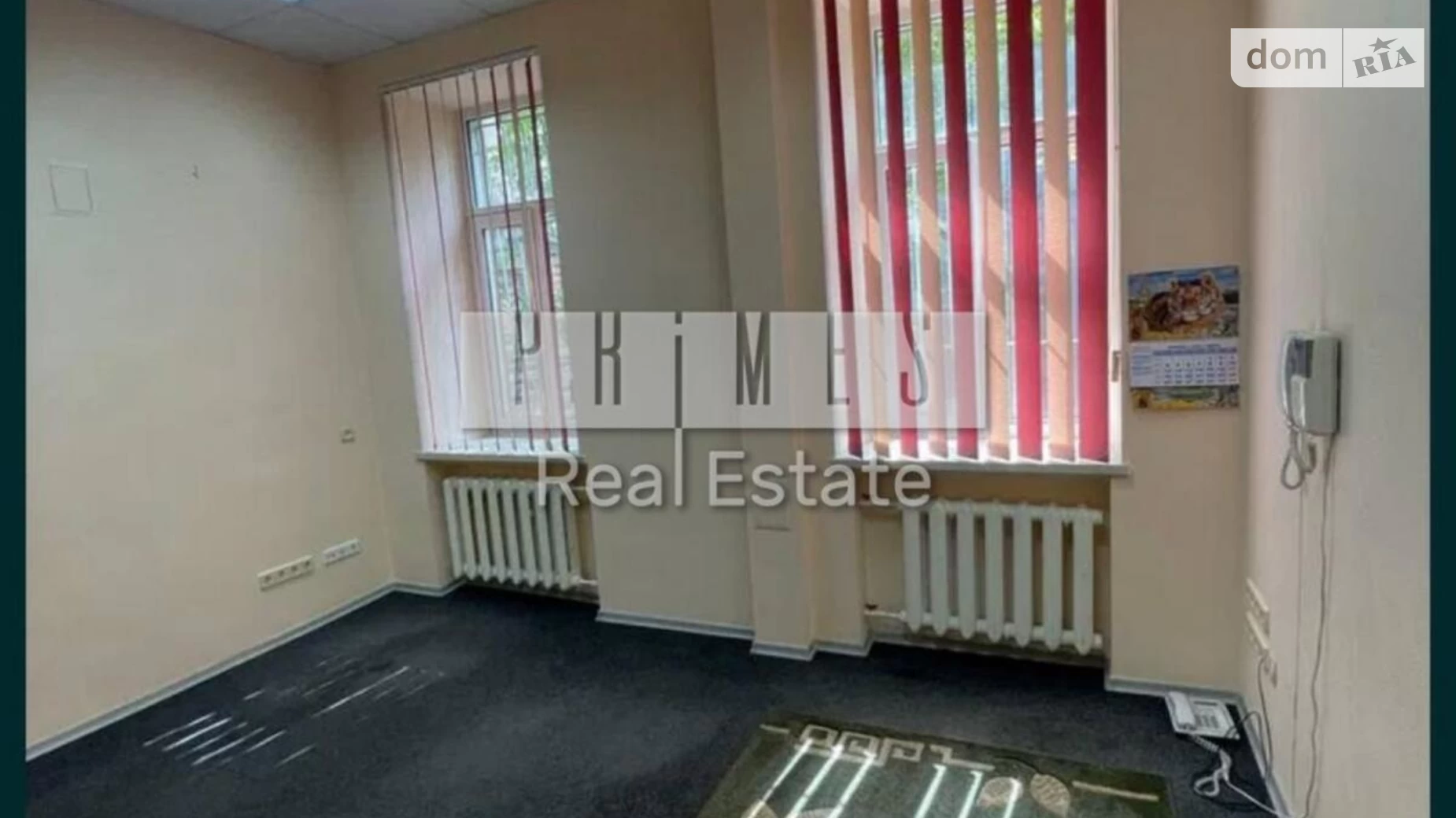Продается 5-комнатная квартира 90 кв. м в Киеве, ул. Ярославов Вал - фото 5