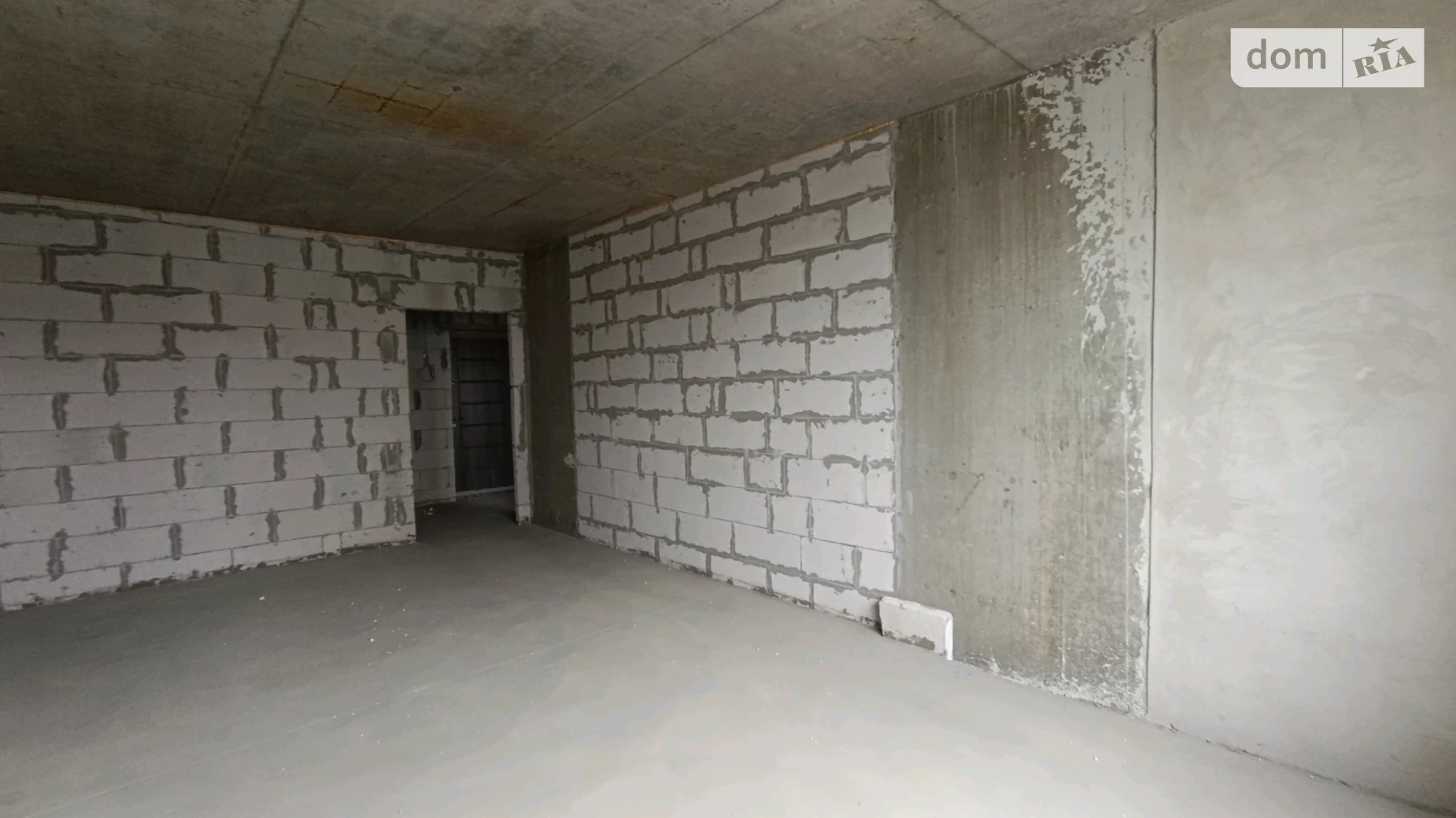 1-кімнатна квартира 55.3 кв. м у Тернополі, цена: 66360 $ - фото 3