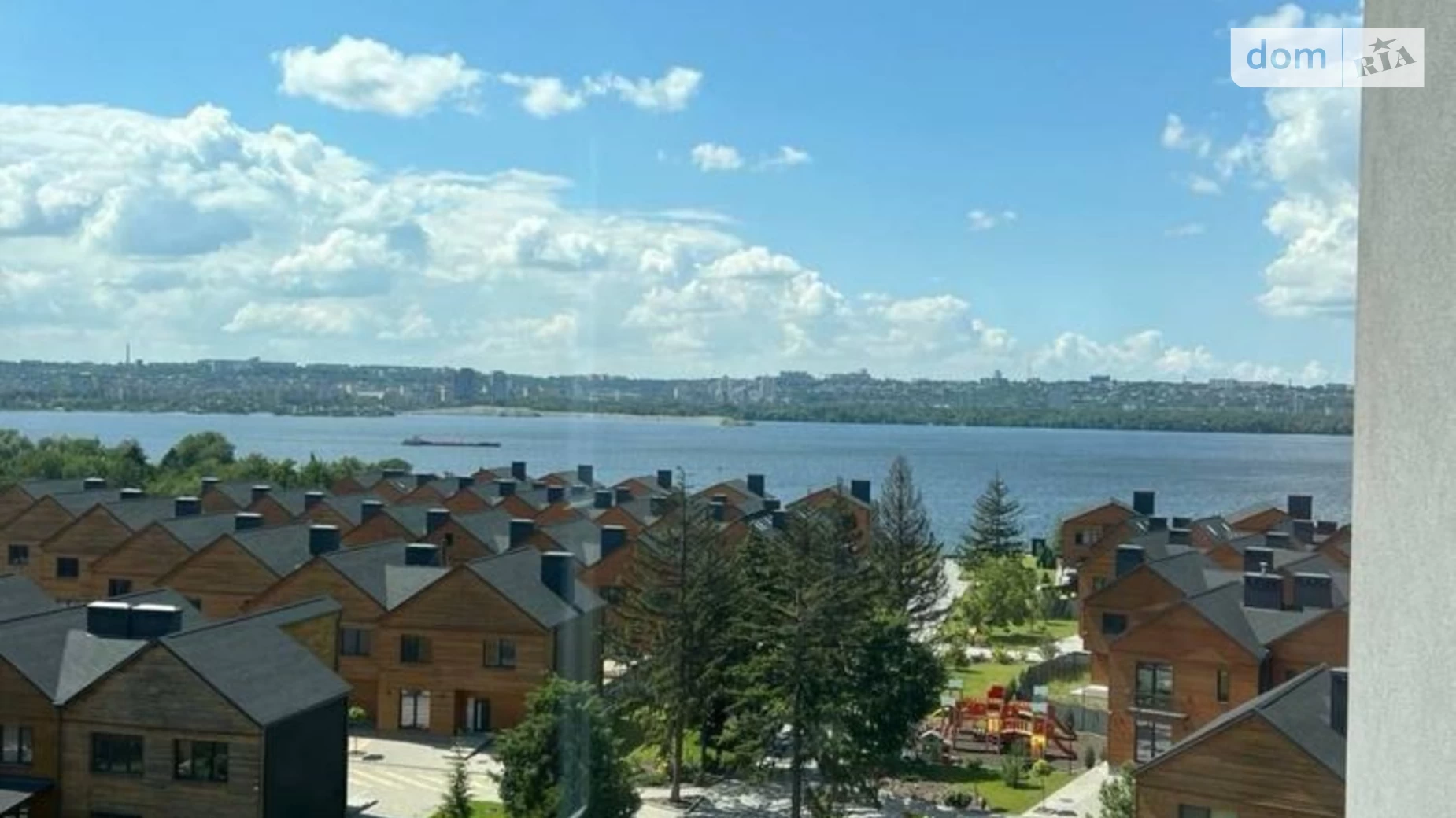 Продается 3-комнатная квартира 91.3 кв. м в Днепре, ул. Гаванская, 9Г - фото 4