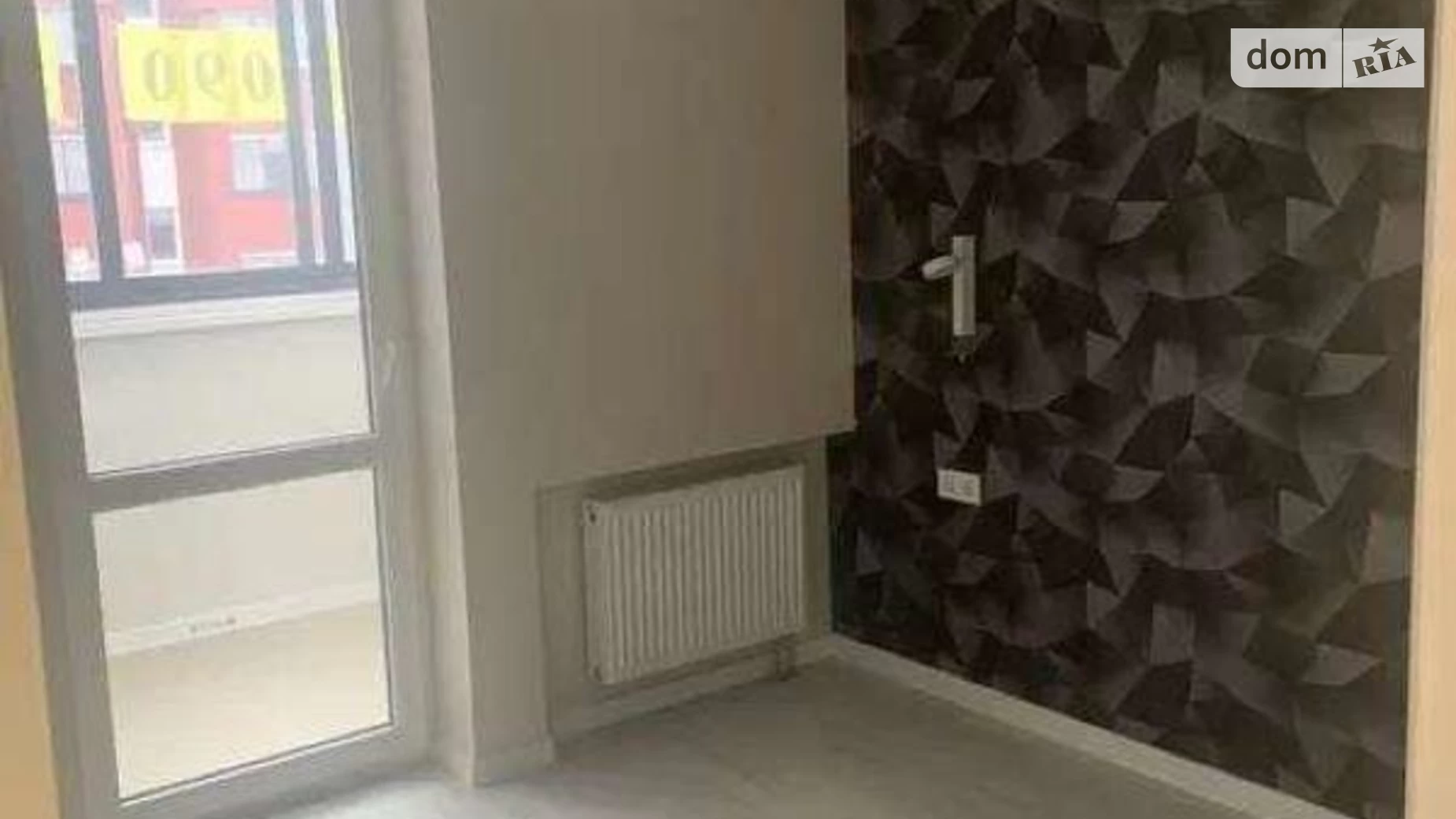 Продается 1-комнатная квартира 37 кв. м в Харькове, цена: 28000 $ - фото 3
