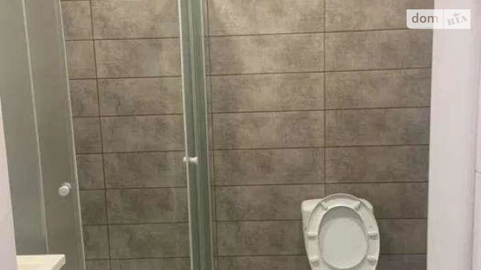 Продается 1-комнатная квартира 37 кв. м в Харькове, цена: 28000 $ - фото 5