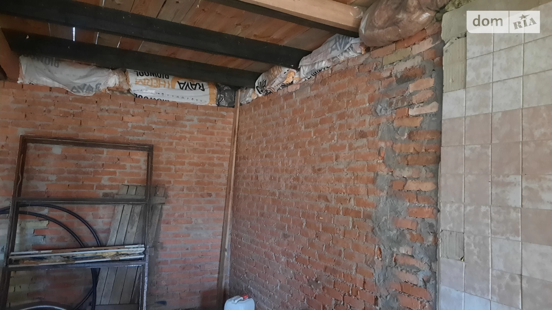 вул. Миру(Леніна), 20 Федорівка (Вишгород), цена: 20000 $ - фото 3
