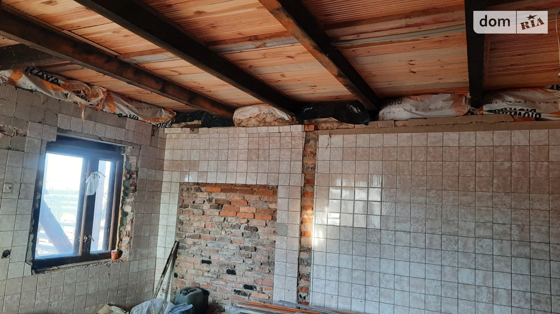 вул. Миру(Леніна), 20 Федорівка (Вишгород), цена: 20000 $ - фото 4