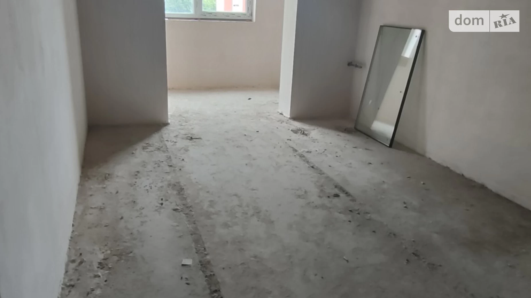 Продается 2-комнатная квартира 51 кв. м в Буче, ул. Владимира Грушевского, 4Г - фото 2